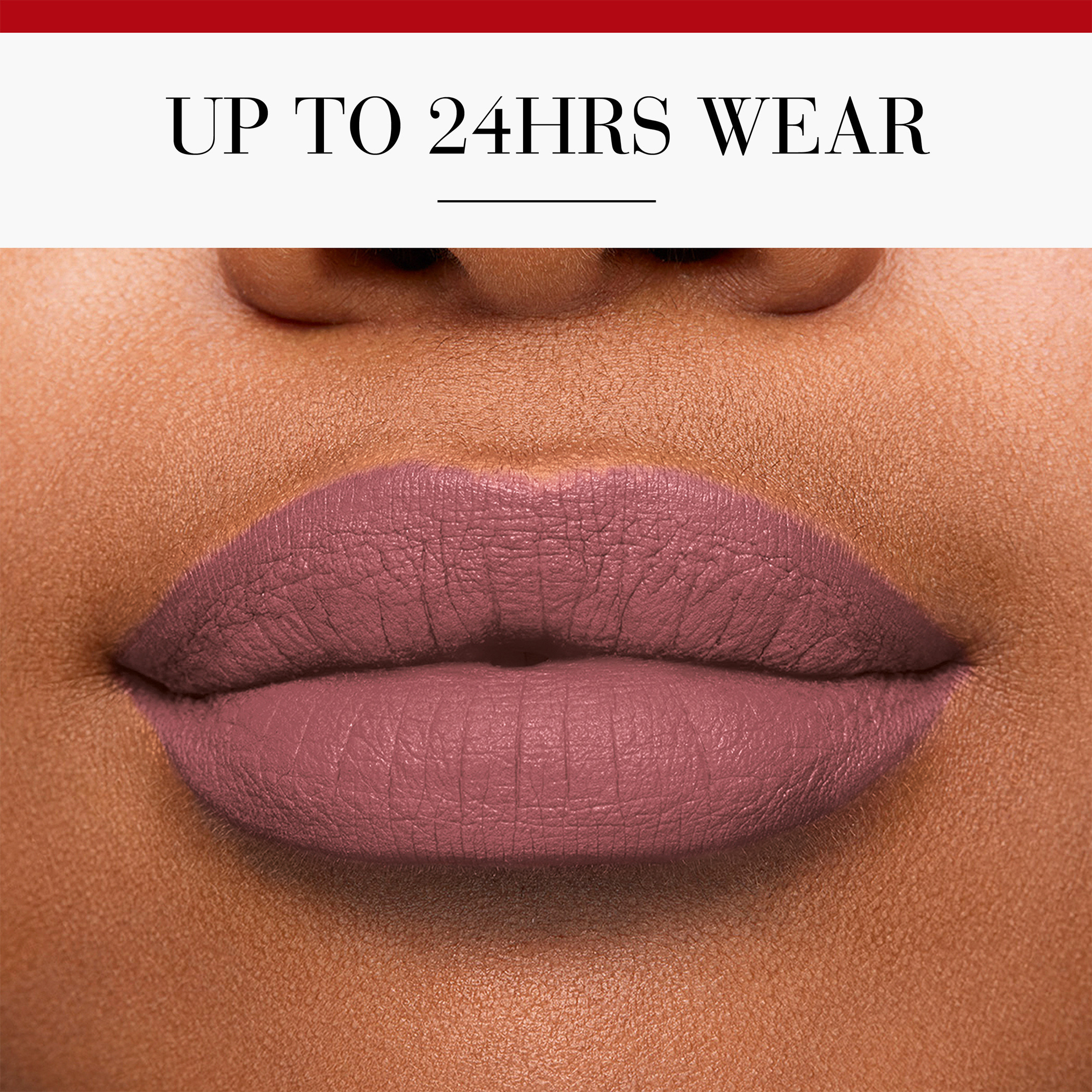 أحمر شفاه سائل روج فيلفت إنك ليكويد مات من بورجوا-beautyandpersonalcare-makeup-lips-liquidlipsticks-image-5