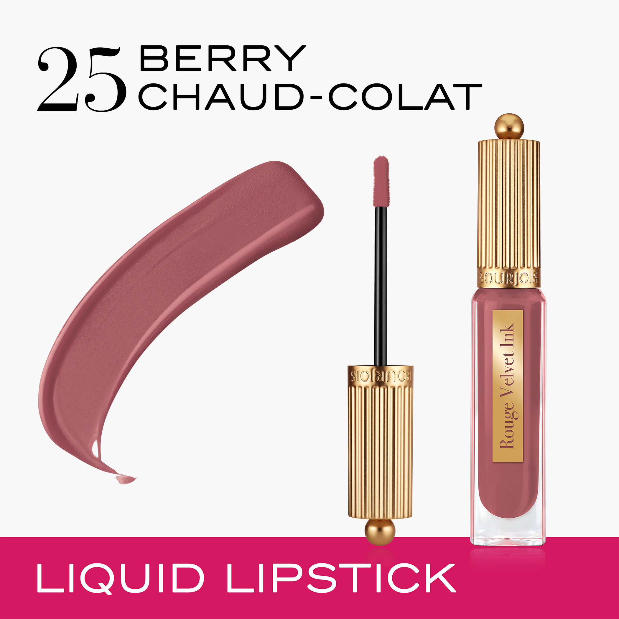 Bourjois Rouge Velvet Ink Liquid Matte Lipstick-beautyandpersonalcare-makeup-lips-liquidlipsticks-image-2