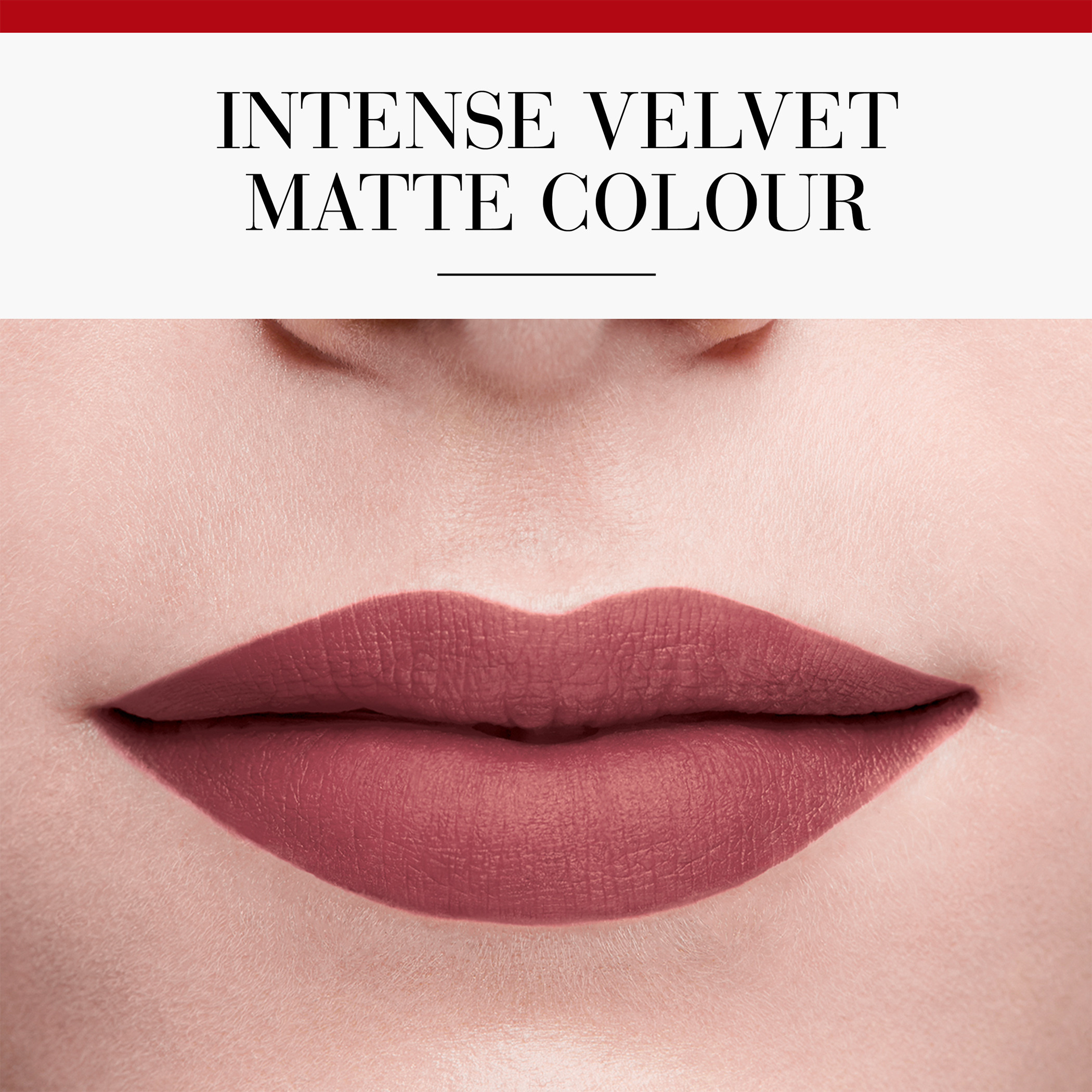 Bourjois Rouge Velvet Ink Liquid Matte Lipstick-beautyandpersonalcare-makeup-lips-liquidlipsticks-image-5