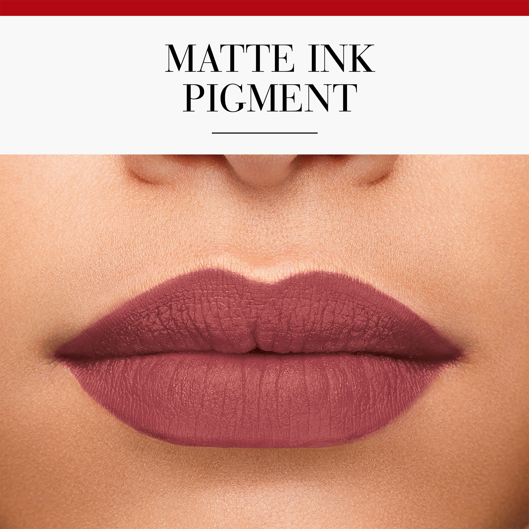 Bourjois Rouge Velvet Ink Liquid Matte Lipstick-beautyandpersonalcare-makeup-lips-liquidlipsticks-image-4