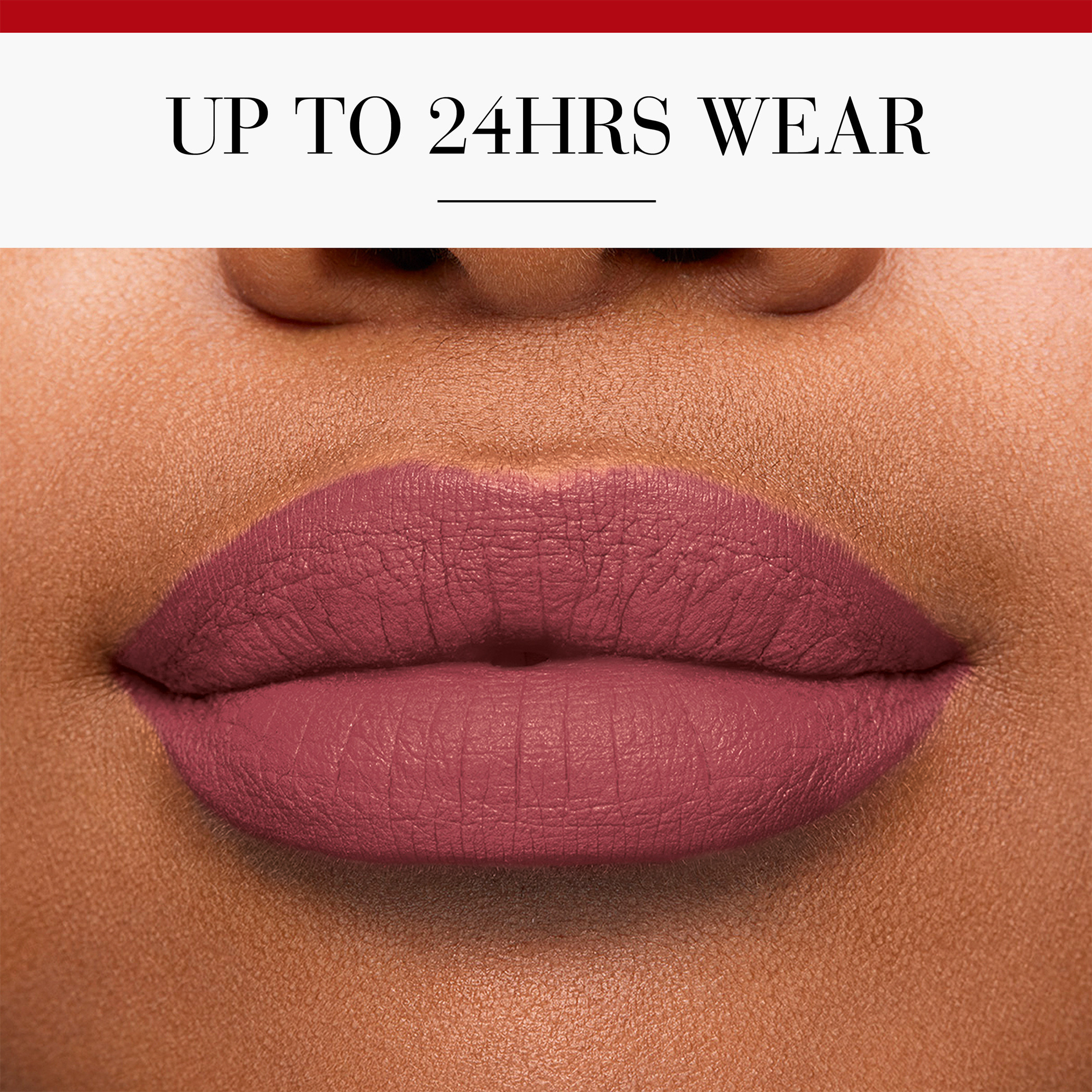Bourjois Rouge Velvet Ink Liquid Matte Lipstick-beautyandpersonalcare-makeup-lips-liquidlipsticks-image-6