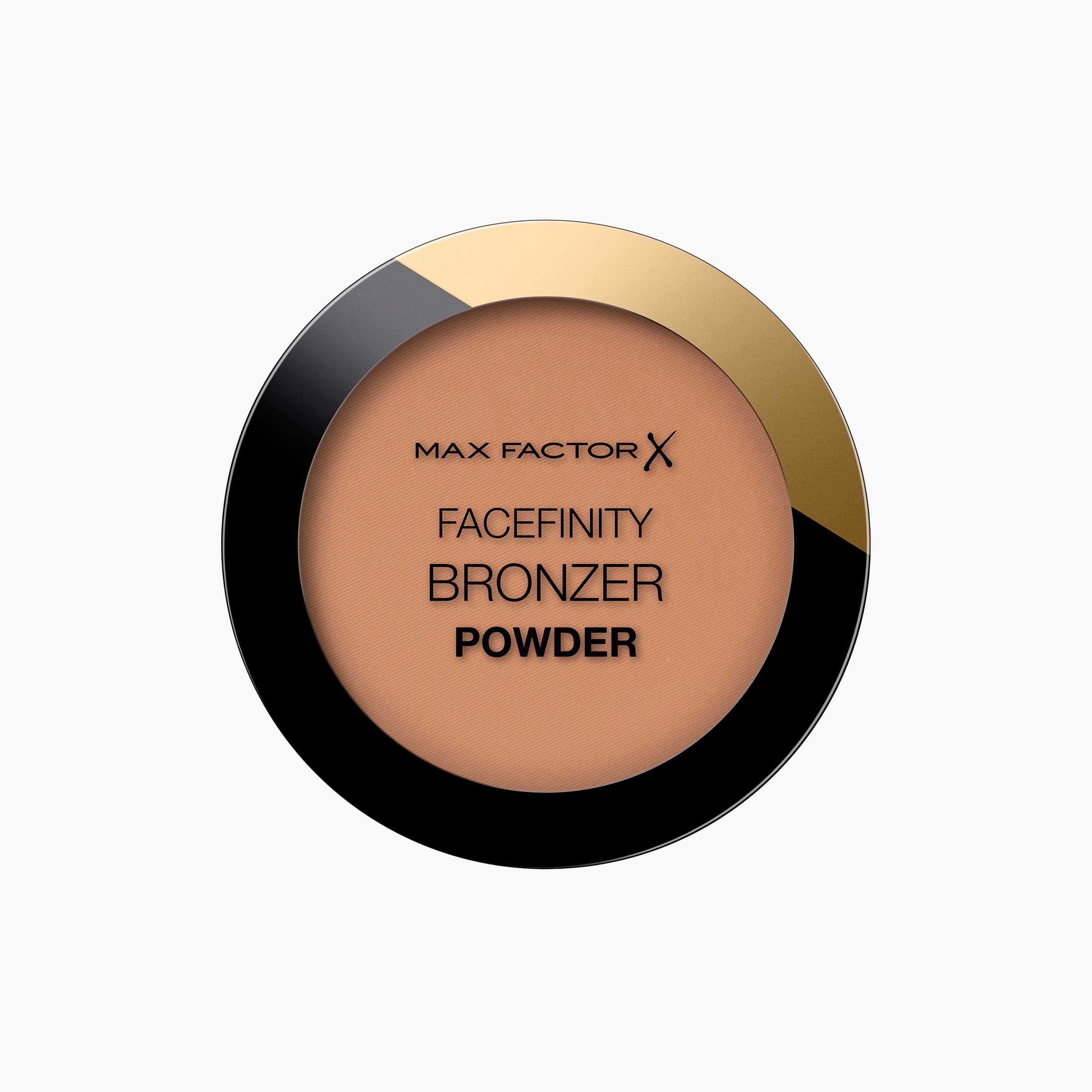 Max Factor Facefinity Bronzer-beautyandpersonalcare-makeup-face-bronzers-image-1