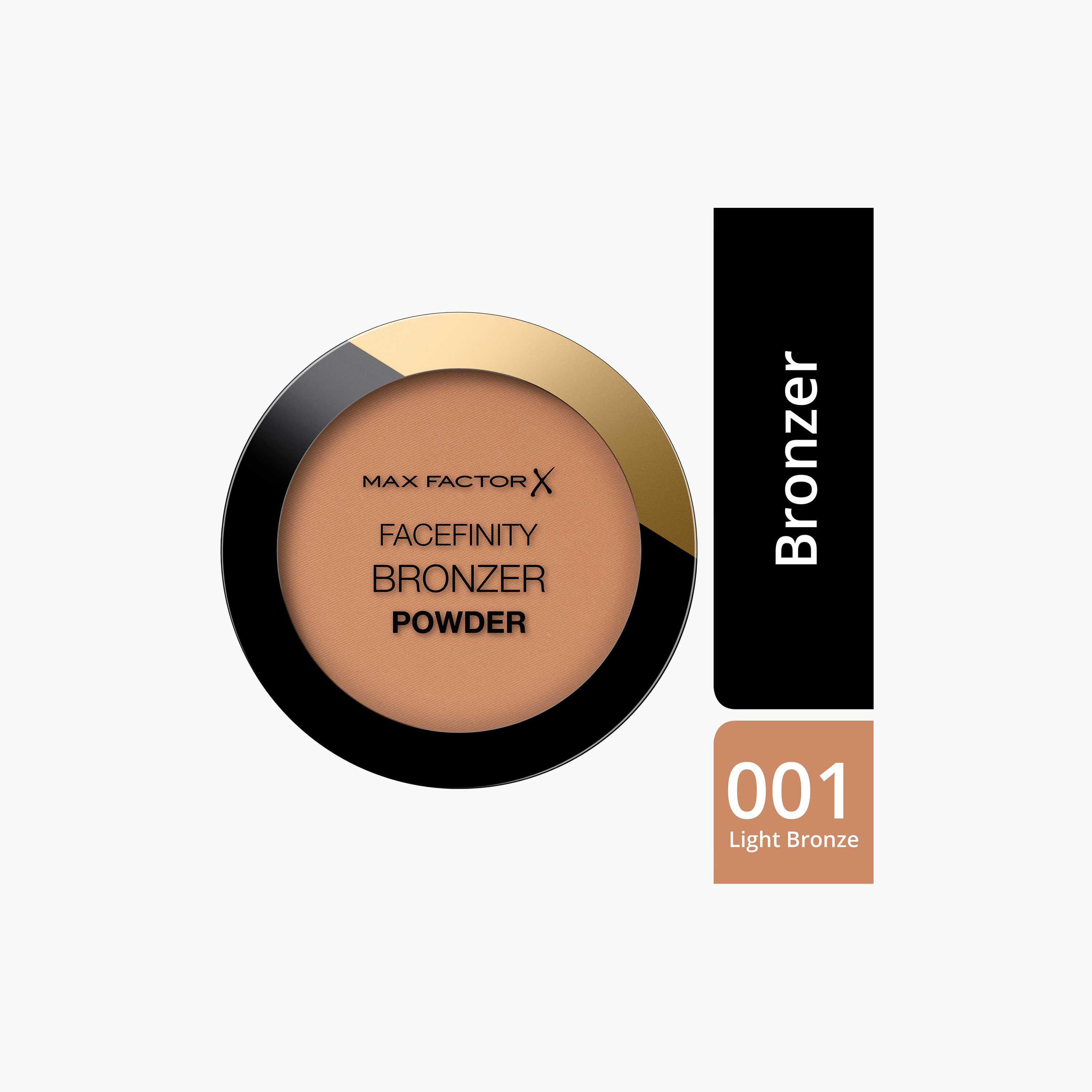 Max Factor Facefinity Bronzer-beautyandpersonalcare-makeup-face-bronzers-image-2