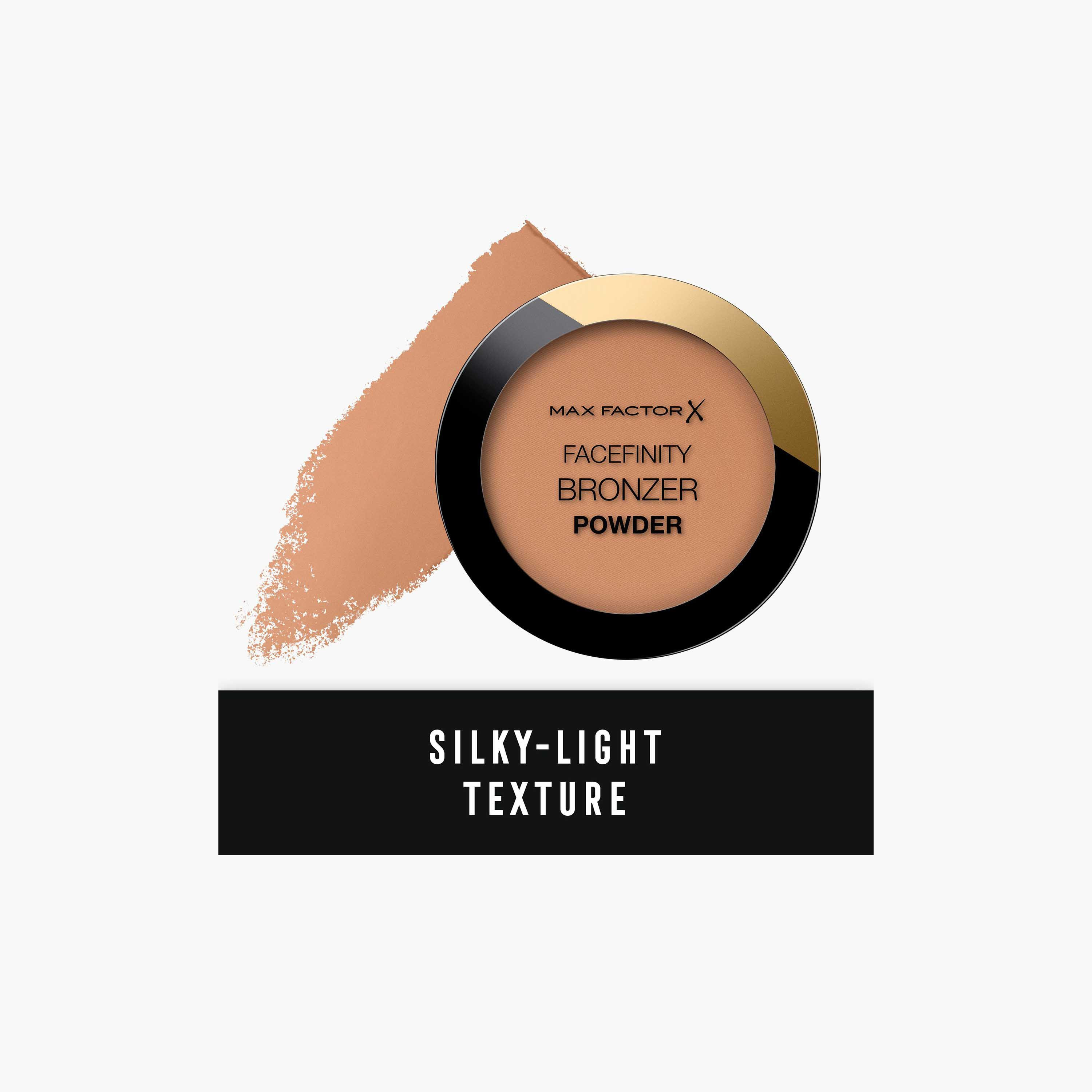 Max Factor Facefinity Bronzer-beautyandpersonalcare-makeup-face-bronzers-image-4