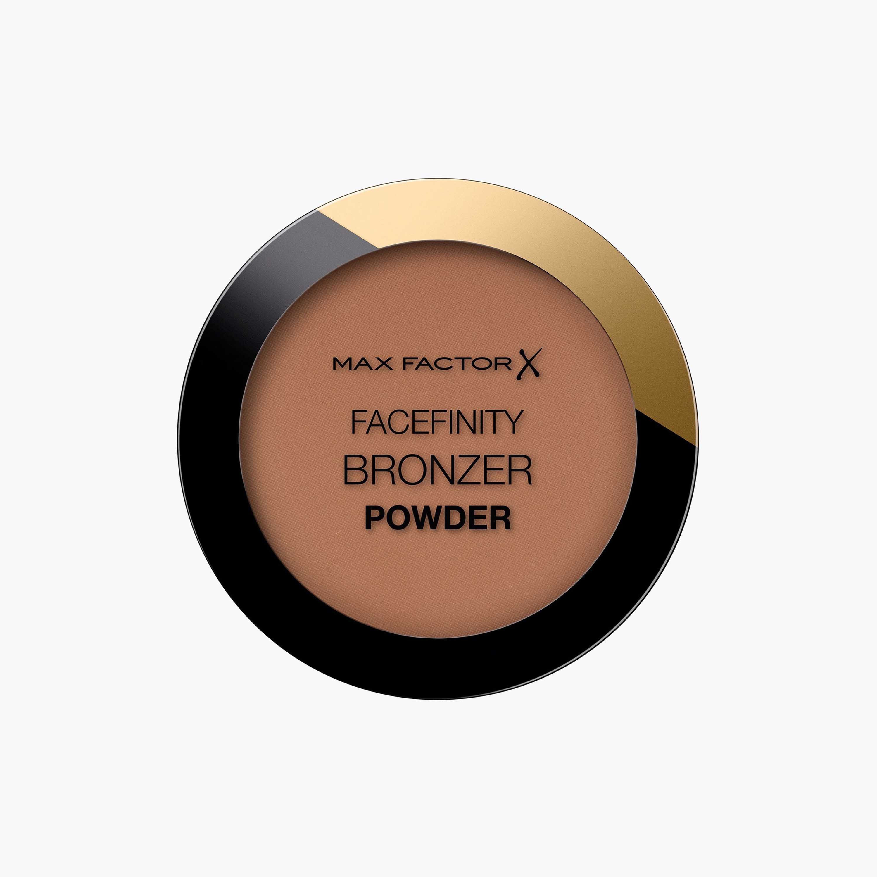 Max Factor Facefinity Bronzer-beautyandpersonalcare-makeup-face-bronzers-image-1