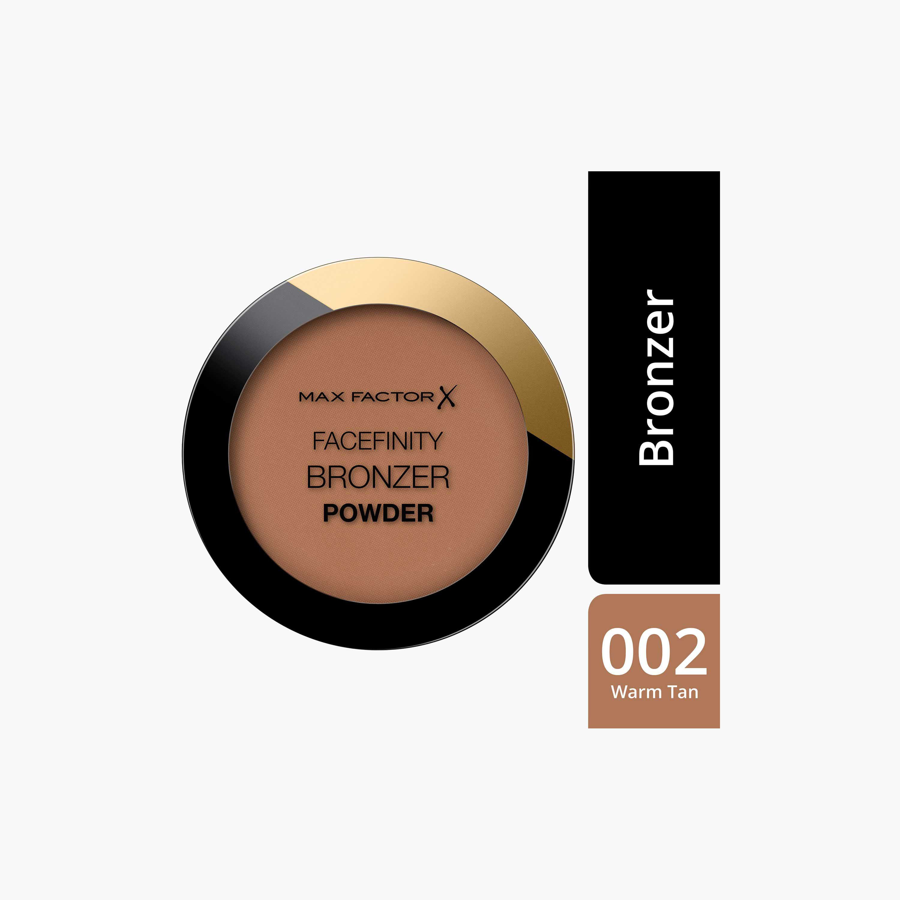 Max Factor Facefinity Bronzer-beautyandpersonalcare-makeup-face-bronzers-image-7