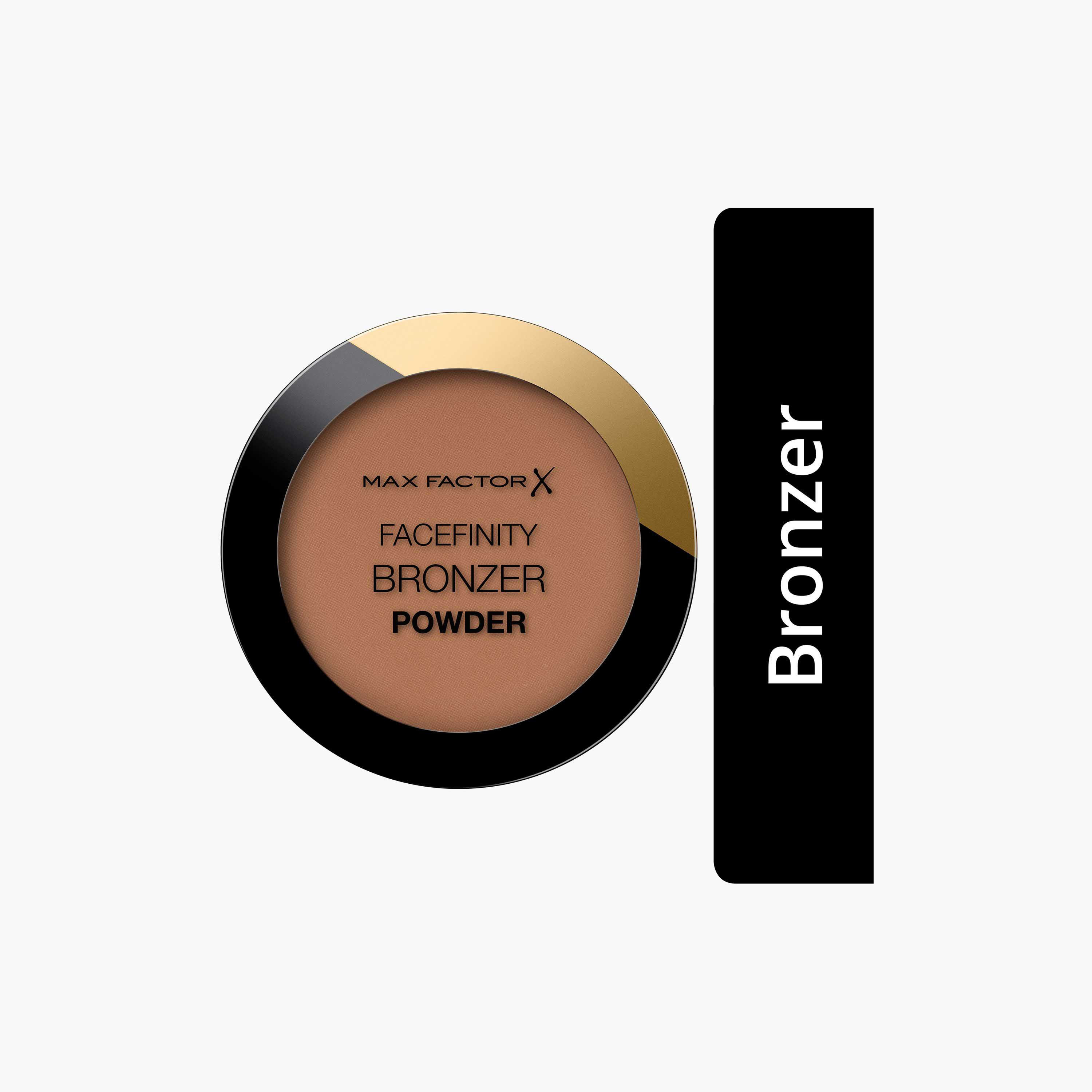 Max Factor Facefinity Bronzer-beautyandpersonalcare-makeup-face-bronzers-image-8