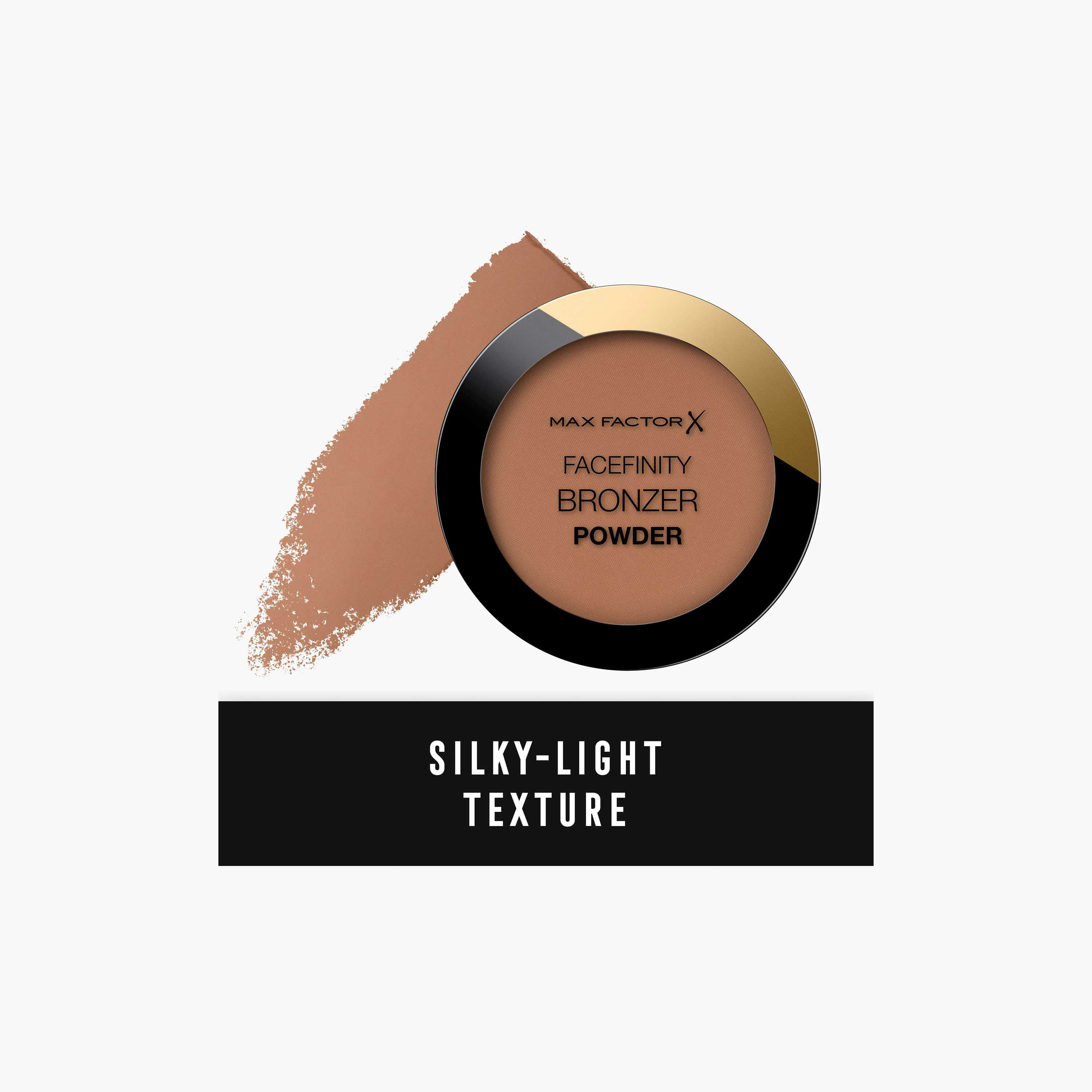 Max Factor Facefinity Bronzer-beautyandpersonalcare-makeup-face-bronzers-image-8