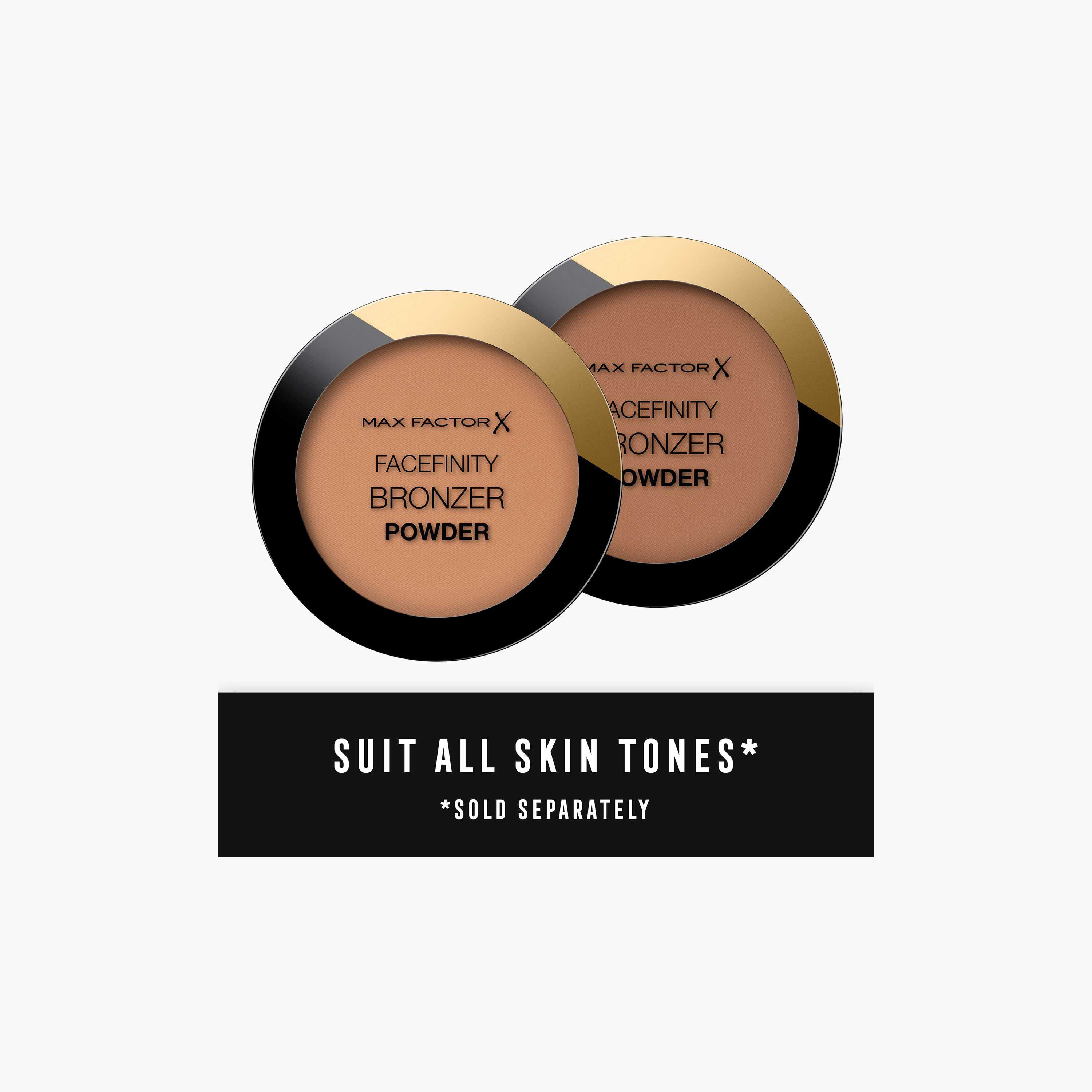 Max Factor Facefinity Bronzer-beautyandpersonalcare-makeup-face-bronzers-image-9