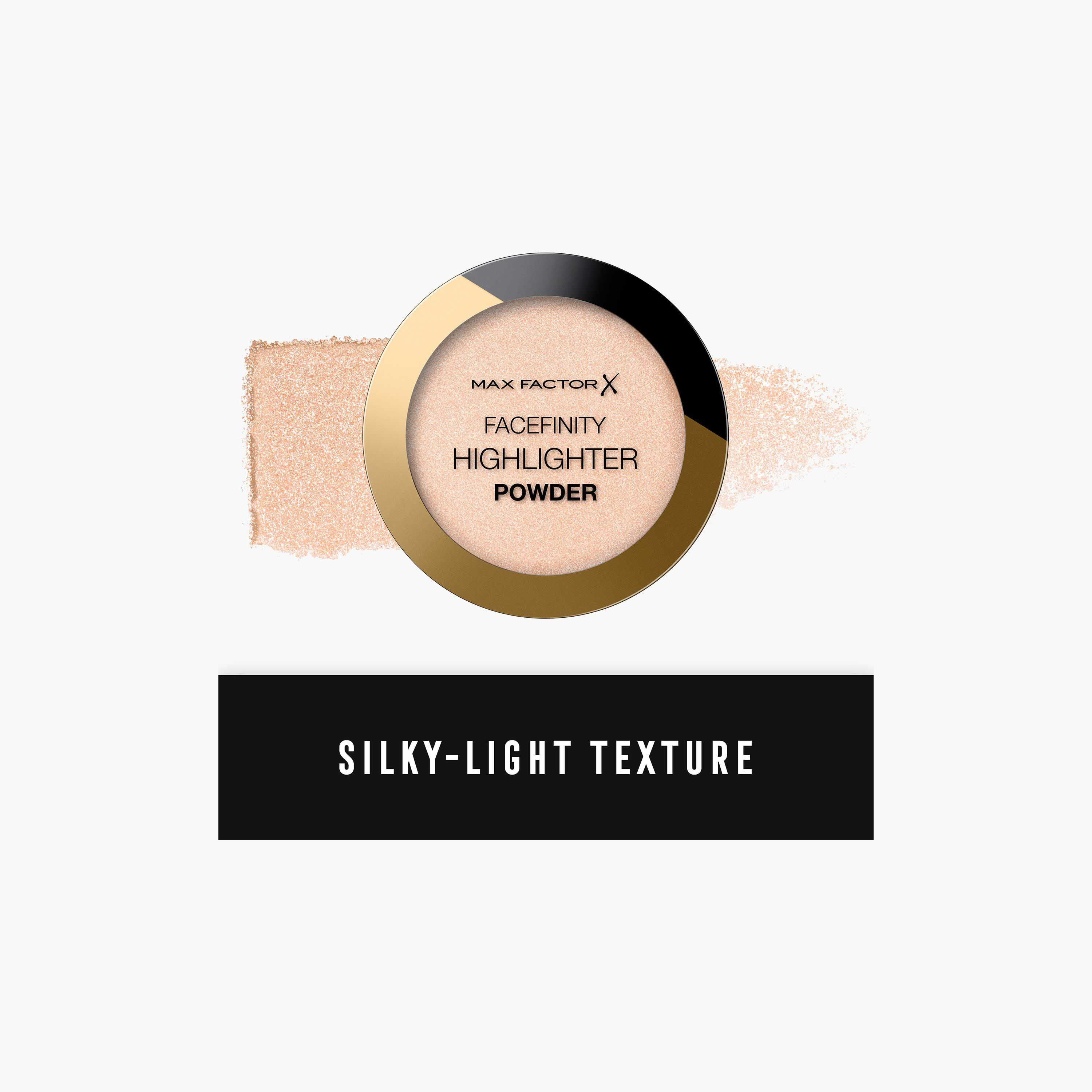 Max Factor Facefinity Highlighter-beautyandpersonalcare-makeup-face-highlighters-image-4