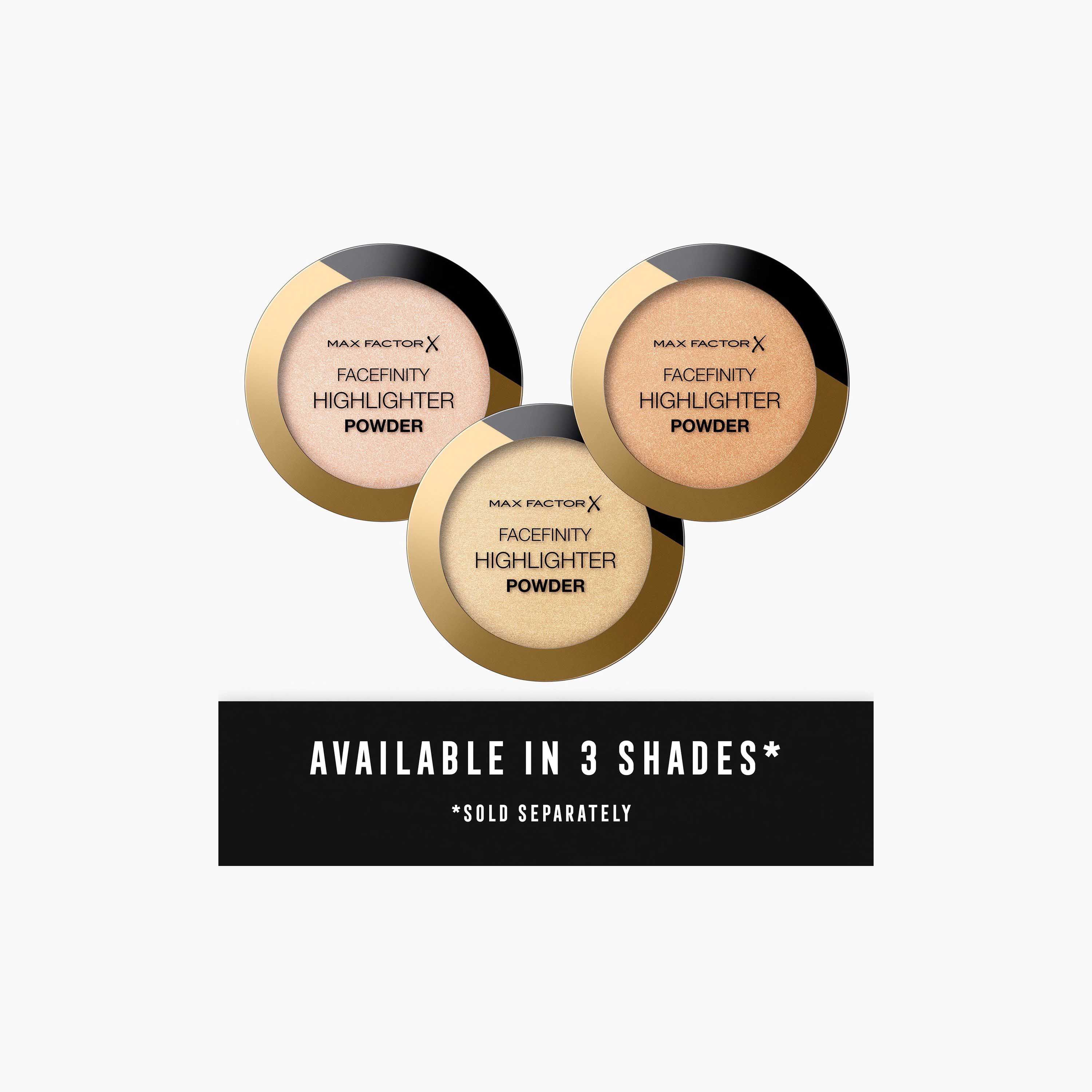 Max Factor Facefinity Highlighter-beautyandpersonalcare-makeup-face-highlighters-image-5