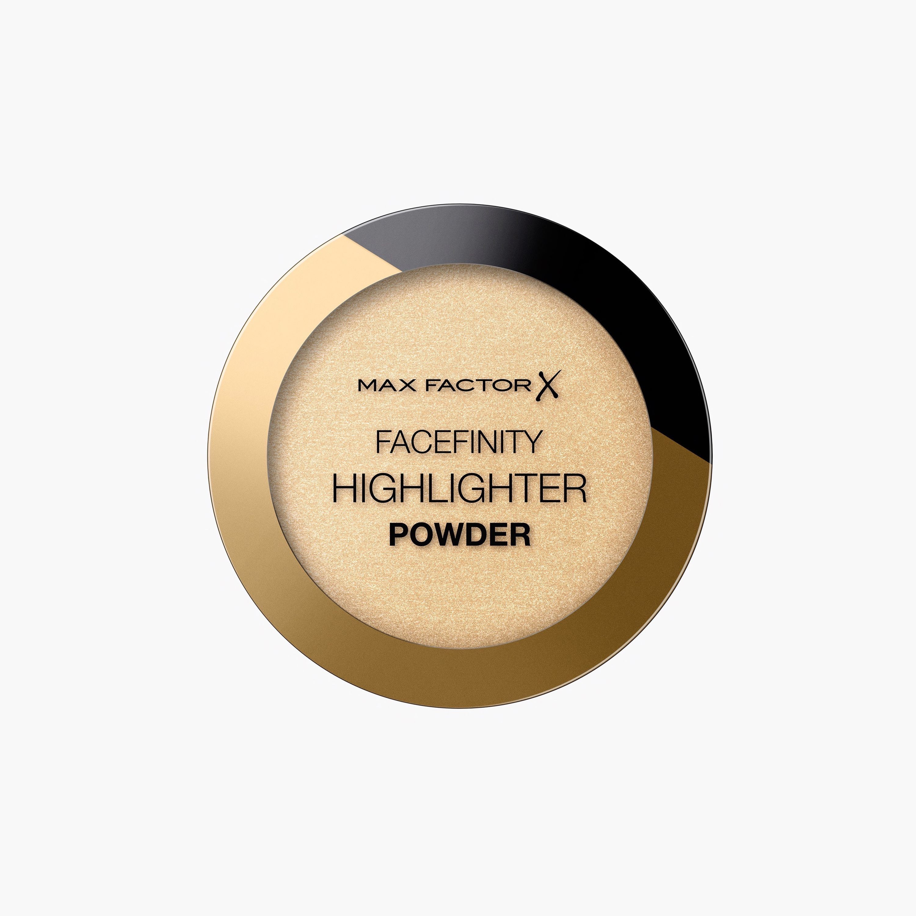 Max Factor Facefinity Highlighter-beautyandpersonalcare-makeup-face-highlighters-image-1
