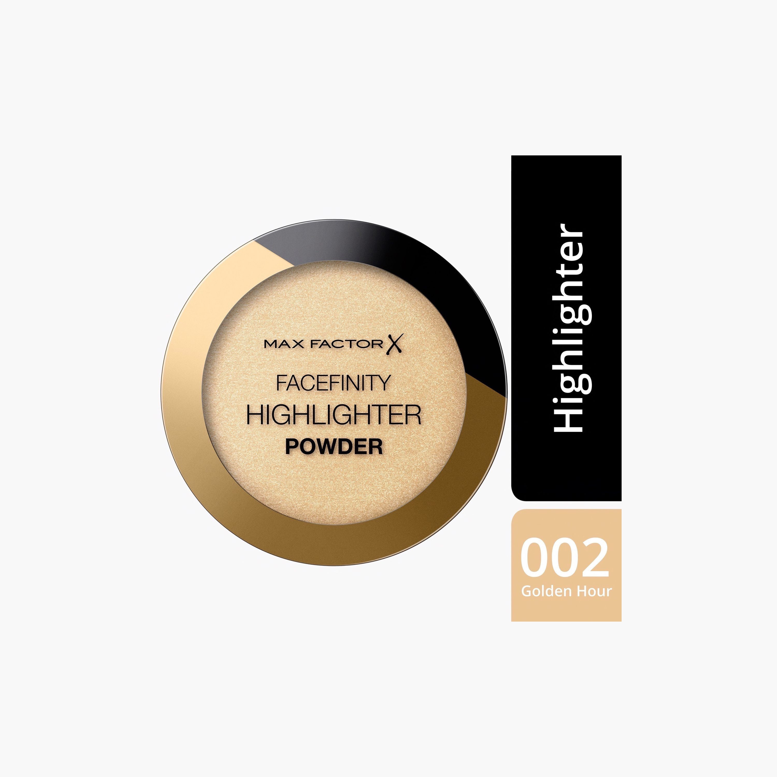 Max Factor Facefinity Highlighter-beautyandpersonalcare-makeup-face-highlighters-image-2