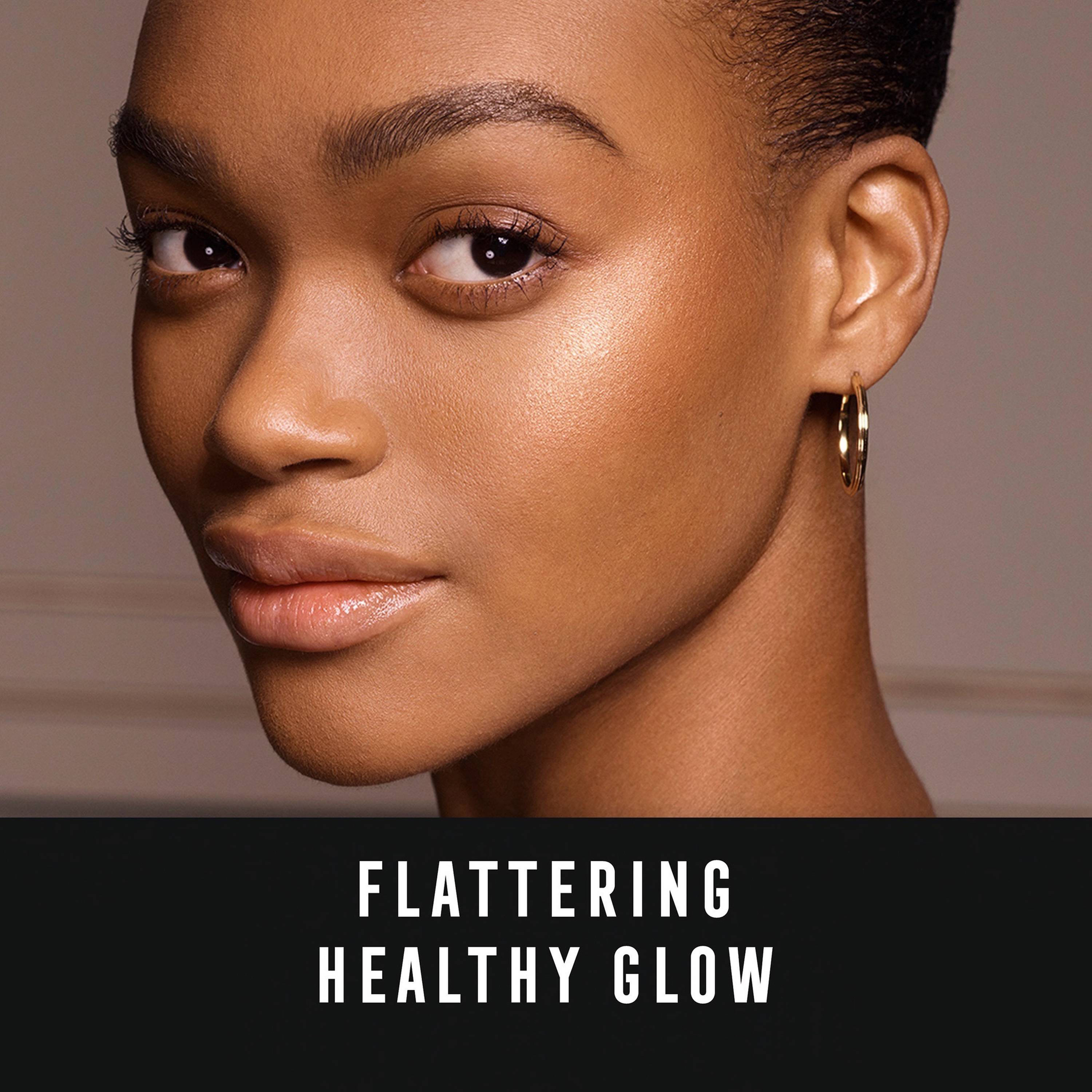 Max Factor Facefinity Highlighter-beautyandpersonalcare-makeup-face-highlighters-image-7
