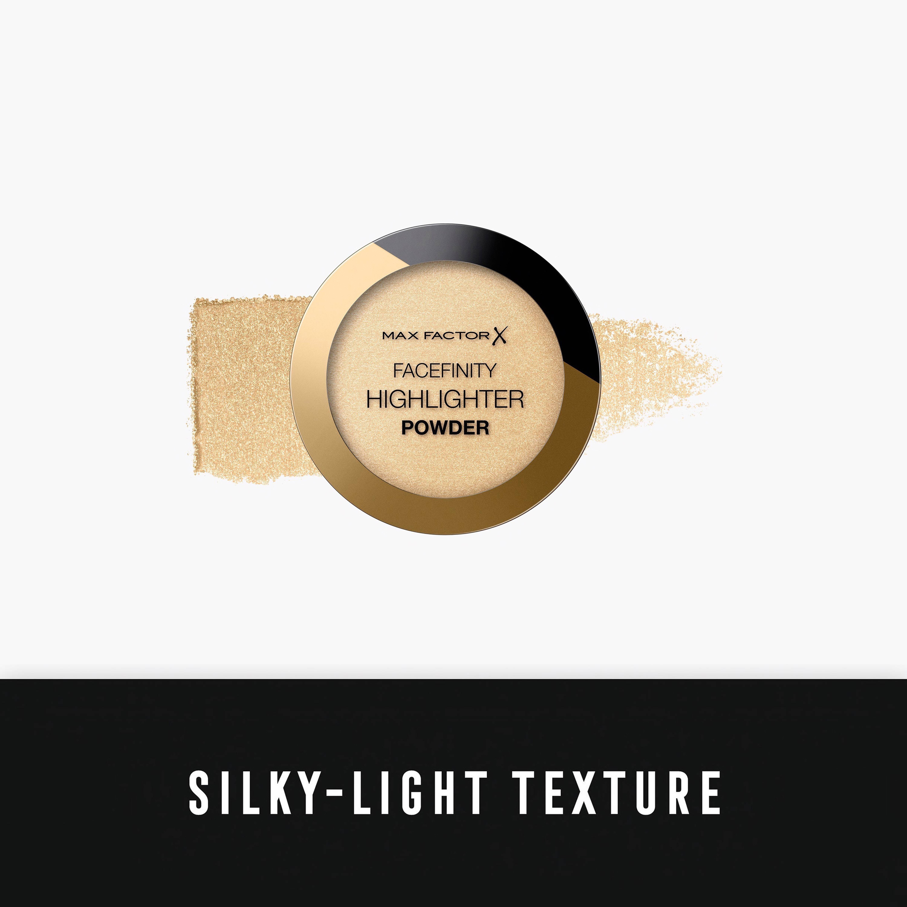 Max Factor Facefinity Highlighter-beautyandpersonalcare-makeup-face-highlighters-image-8