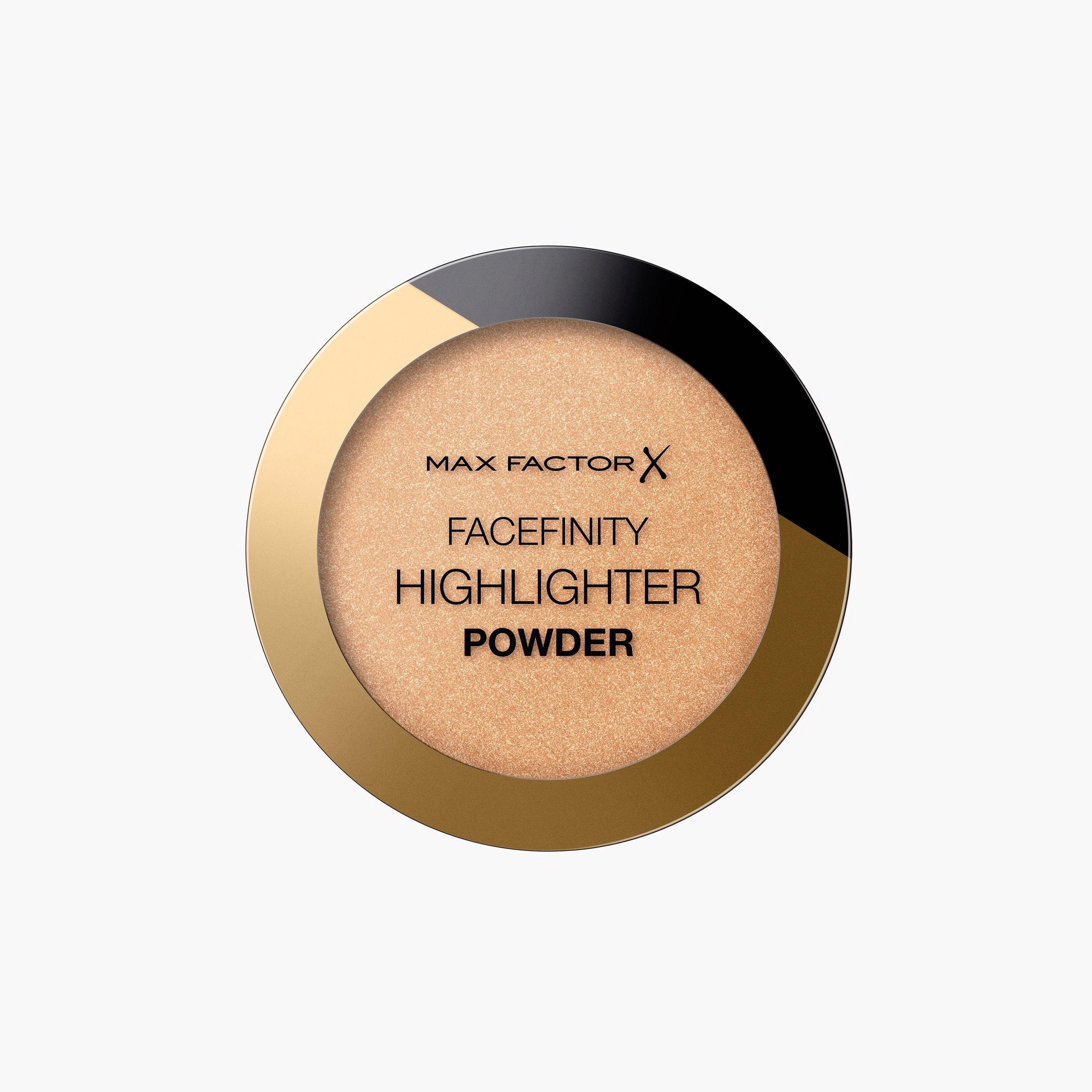 Max Factor Facefinity Highlighter-beautyandpersonalcare-makeup-face-highlighters-image-1