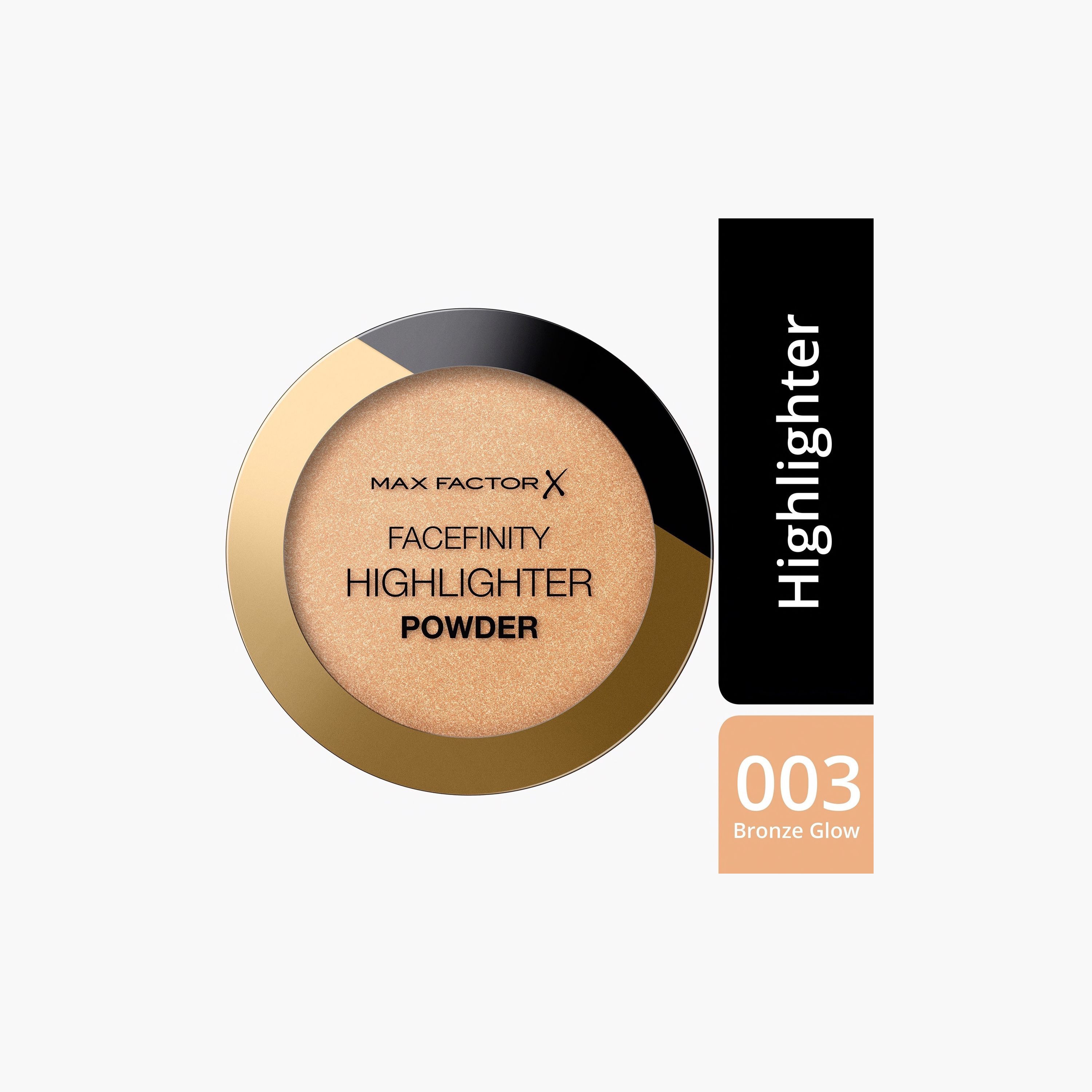 Max Factor Facefinity Highlighter-beautyandpersonalcare-makeup-face-highlighters-image-2