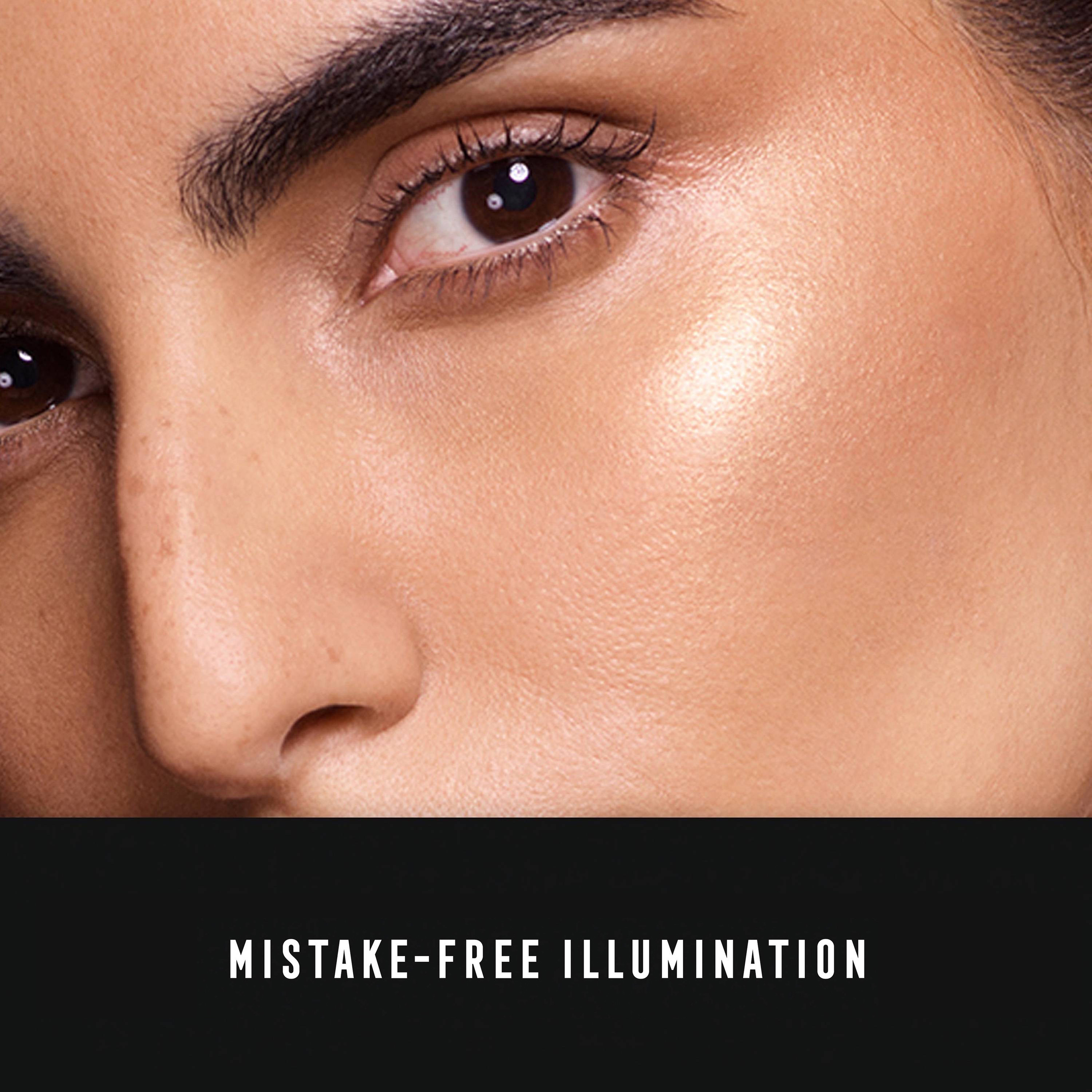 Max Factor Facefinity Highlighter-beautyandpersonalcare-makeup-face-highlighters-image-5