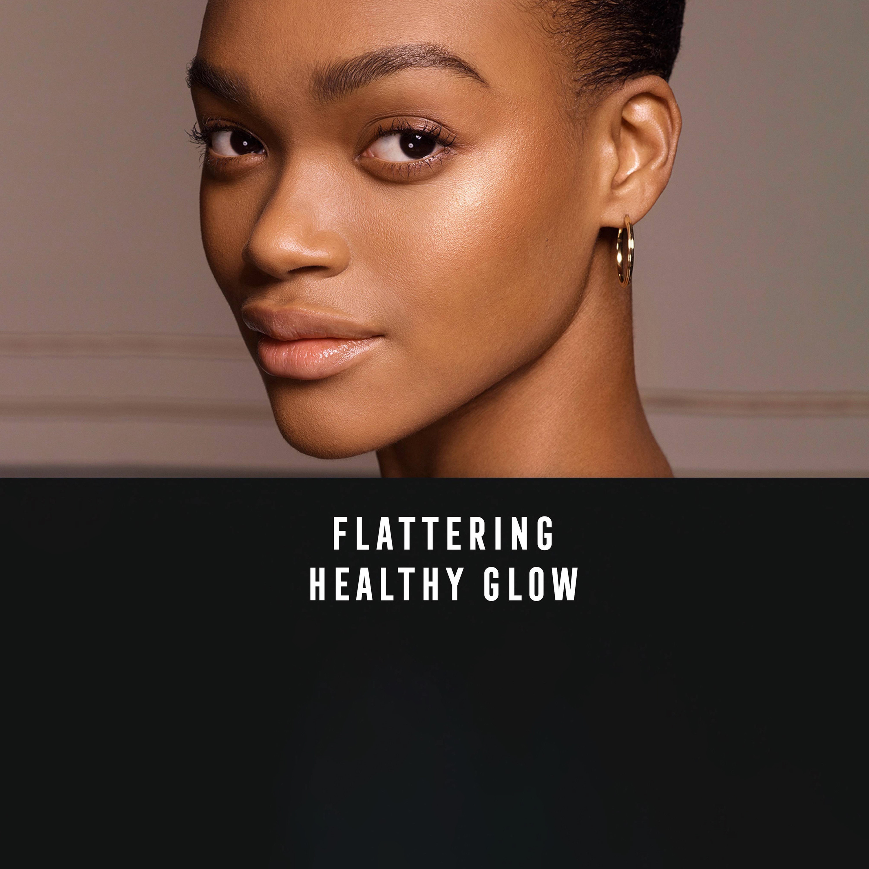 Max Factor Facefinity Highlighter-beautyandpersonalcare-makeup-face-highlighters-image-7