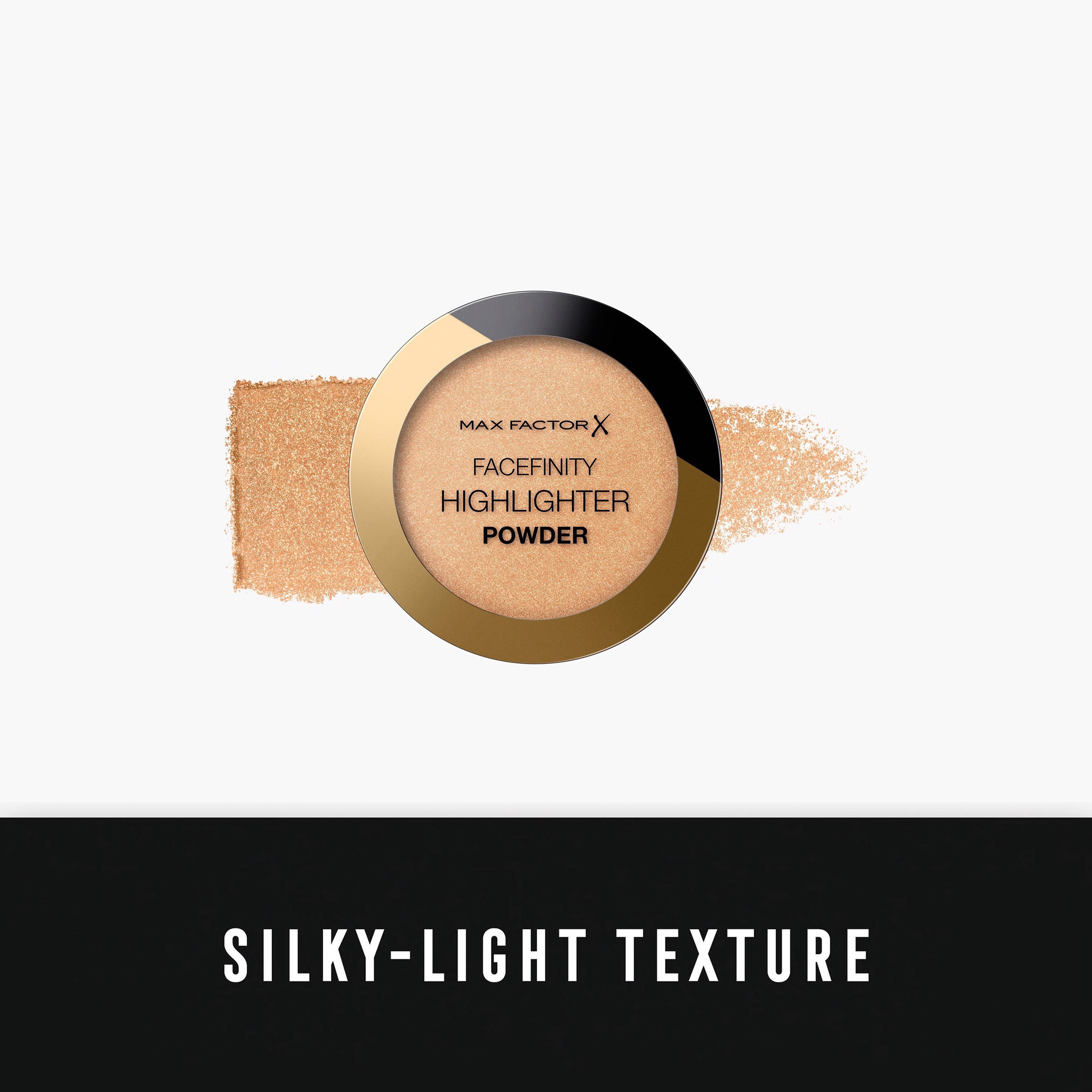 Max Factor Facefinity Highlighter-beautyandpersonalcare-makeup-face-highlighters-image-8