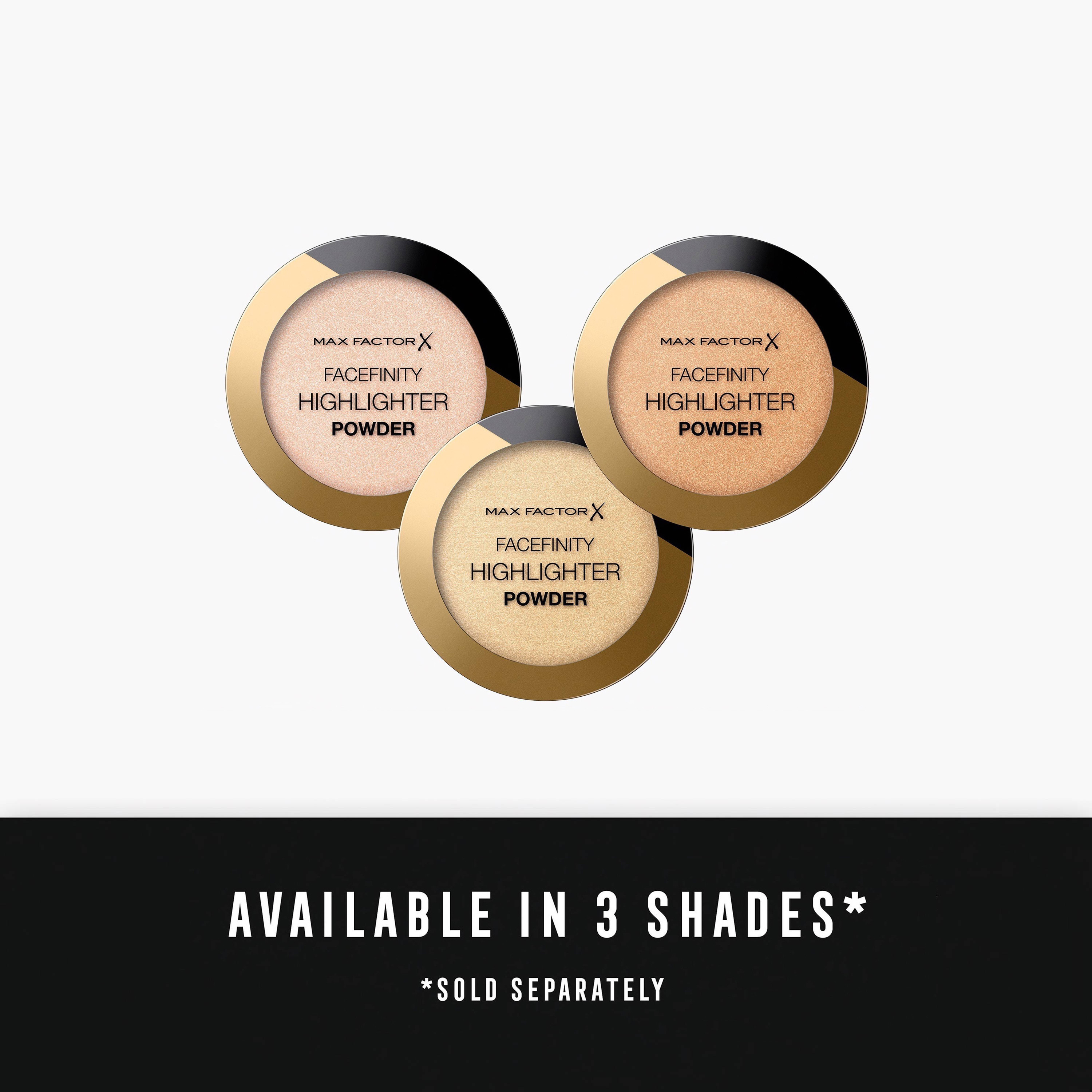 Max Factor Facefinity Highlighter-beautyandpersonalcare-makeup-face-highlighters-image-9