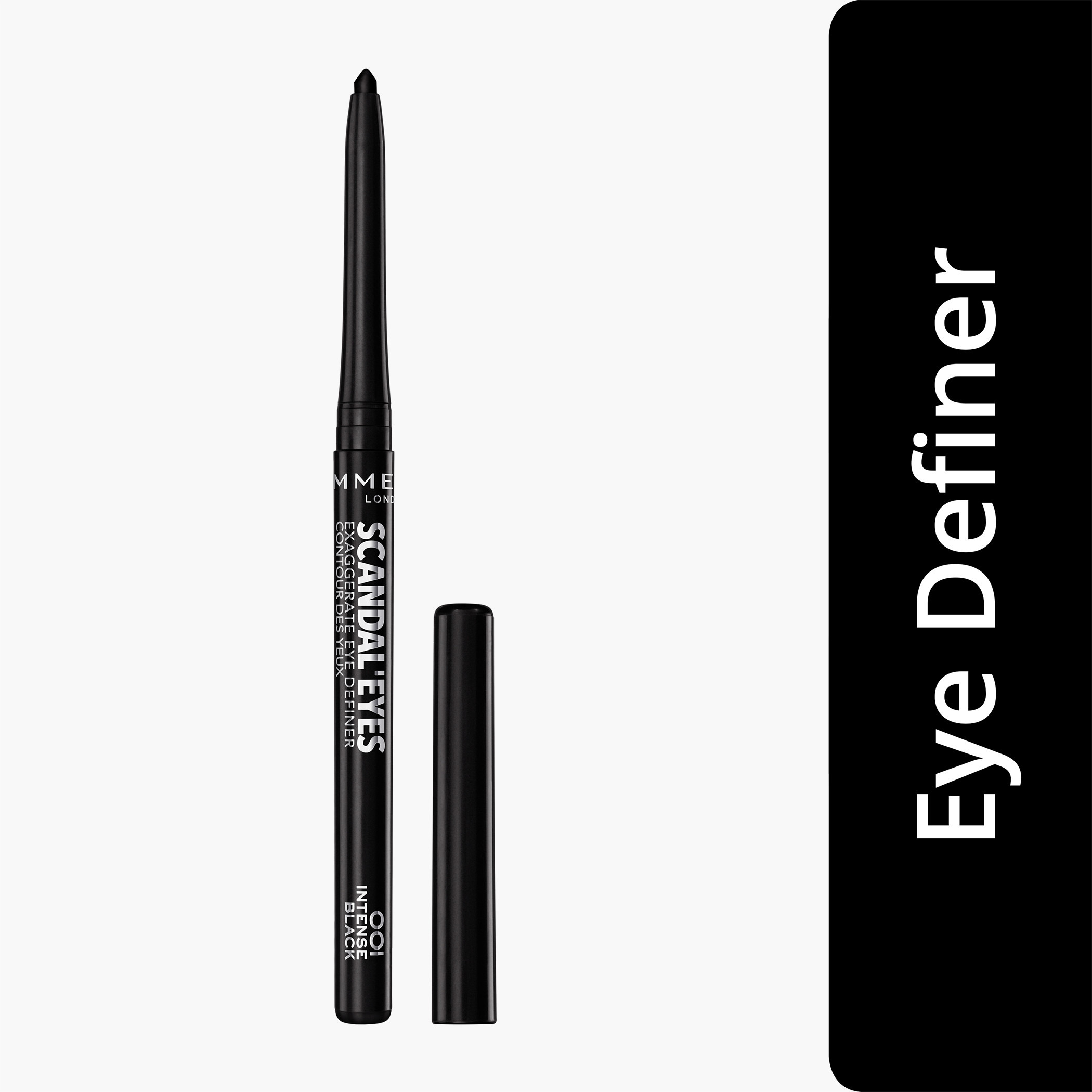 محدد عيون سكاندل آيز إكزاجيريت من ريميل-beautyandpersonalcare-makeup-eyes-eyeliners-image-3