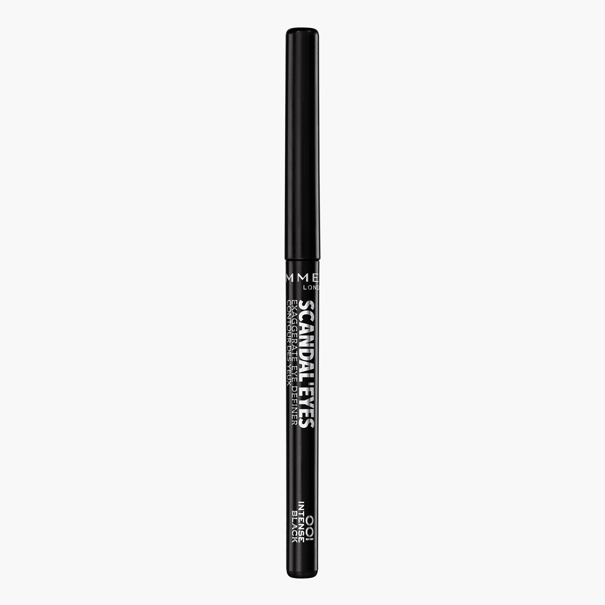 محدد عيون سكاندل آيز إكزاجيريت من ريميل-beautyandpersonalcare-makeup-eyes-eyeliners-image-4