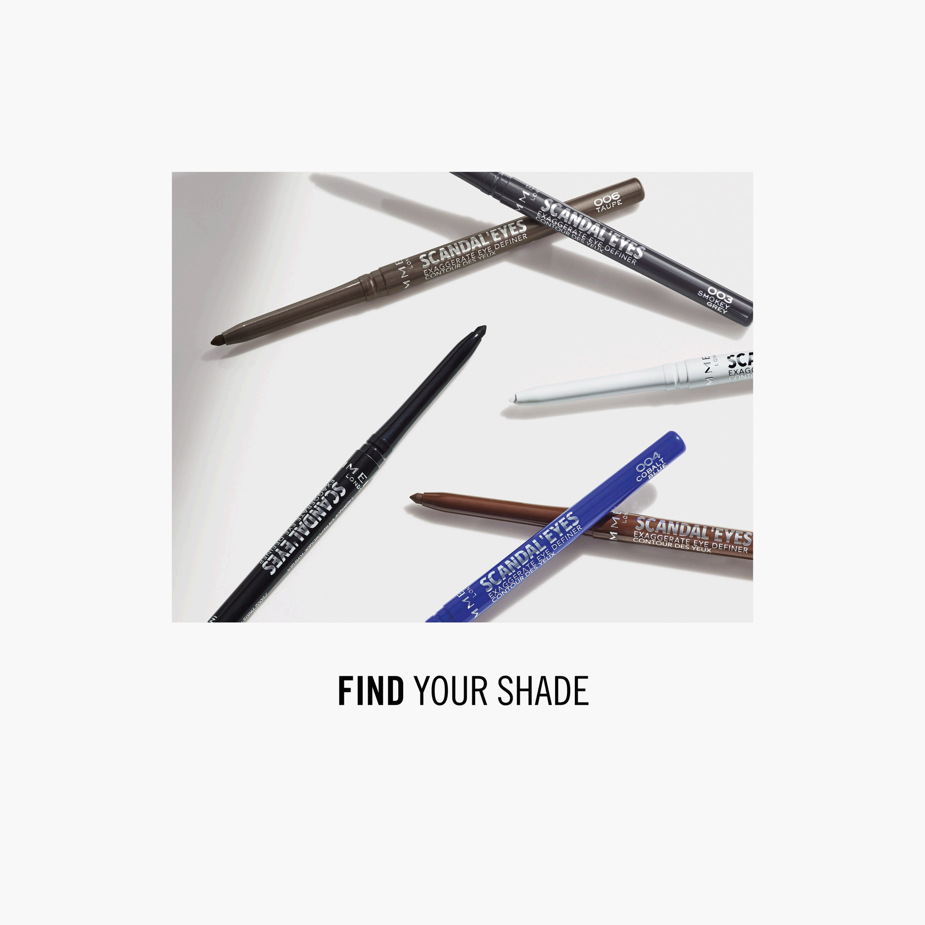 Rimmel Scandal Eyes Exaggerate Eye Definer-beautyandpersonalcare-makeup-eyes-eyeliners-image-10