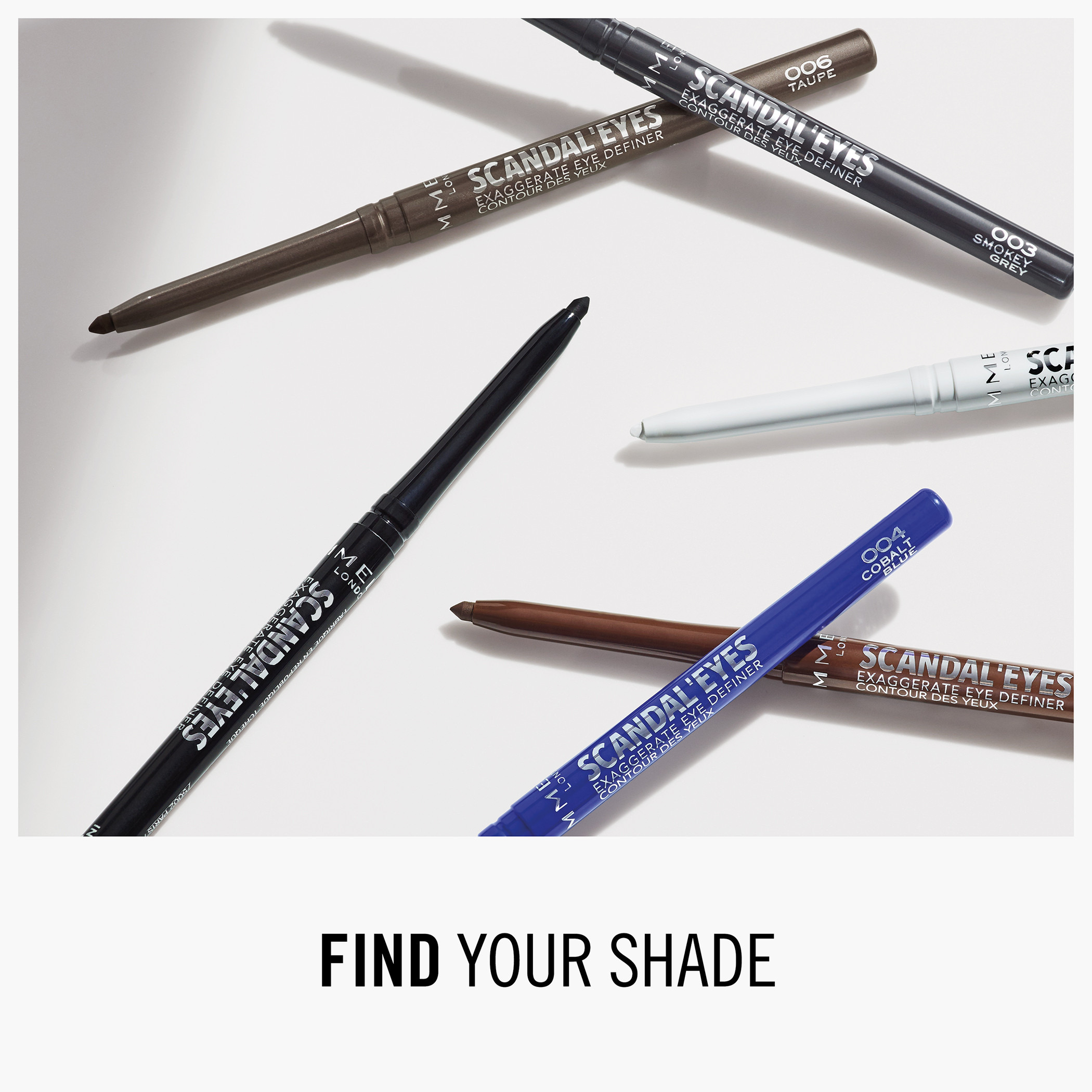 Rimmel Scandal Eyes Exaggerate Eye Definer-beautyandpersonalcare-makeup-eyes-eyeliners-image-2