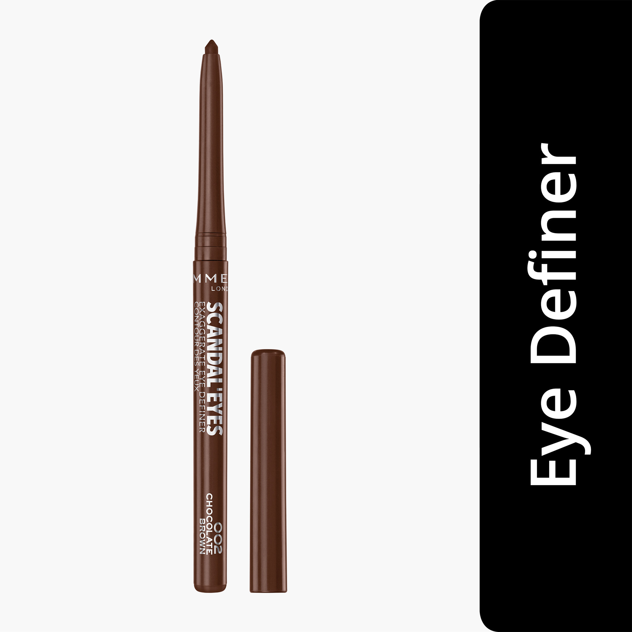 Rimmel Scandal Eyes Exaggerate Eye Definer-beautyandpersonalcare-makeup-eyes-eyeliners-image-4