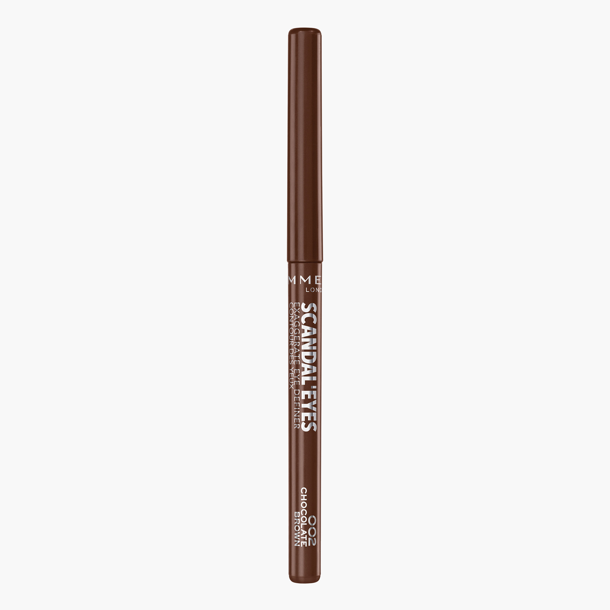 Rimmel Scandal Eyes Exaggerate Eye Definer-beautyandpersonalcare-makeup-eyes-eyeliners-image-5