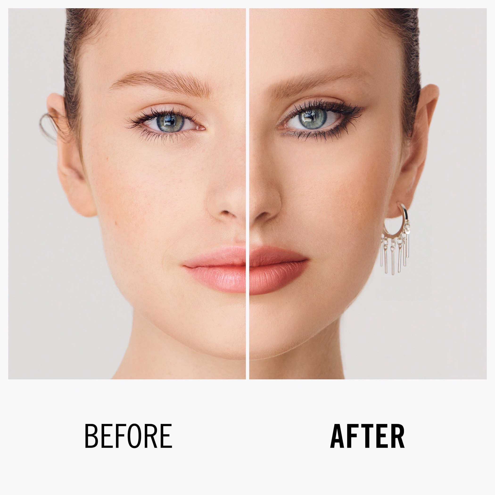 Rimmel Scandal Eyes Exaggerate Eye Definer-beautyandpersonalcare-makeup-eyes-eyeliners-image-7