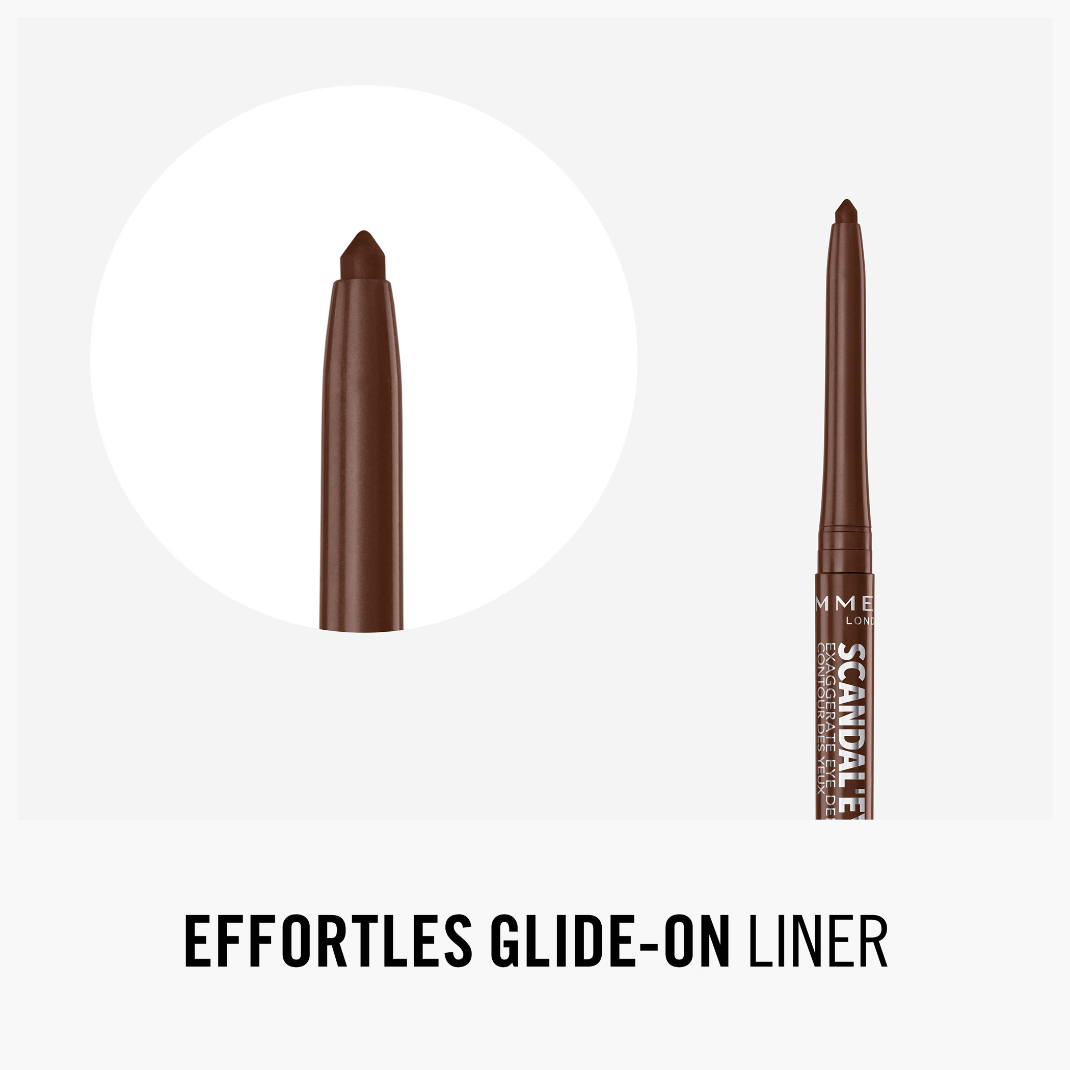 Rimmel Scandal Eyes Exaggerate Eye Definer-beautyandpersonalcare-makeup-eyes-eyeliners-image-9