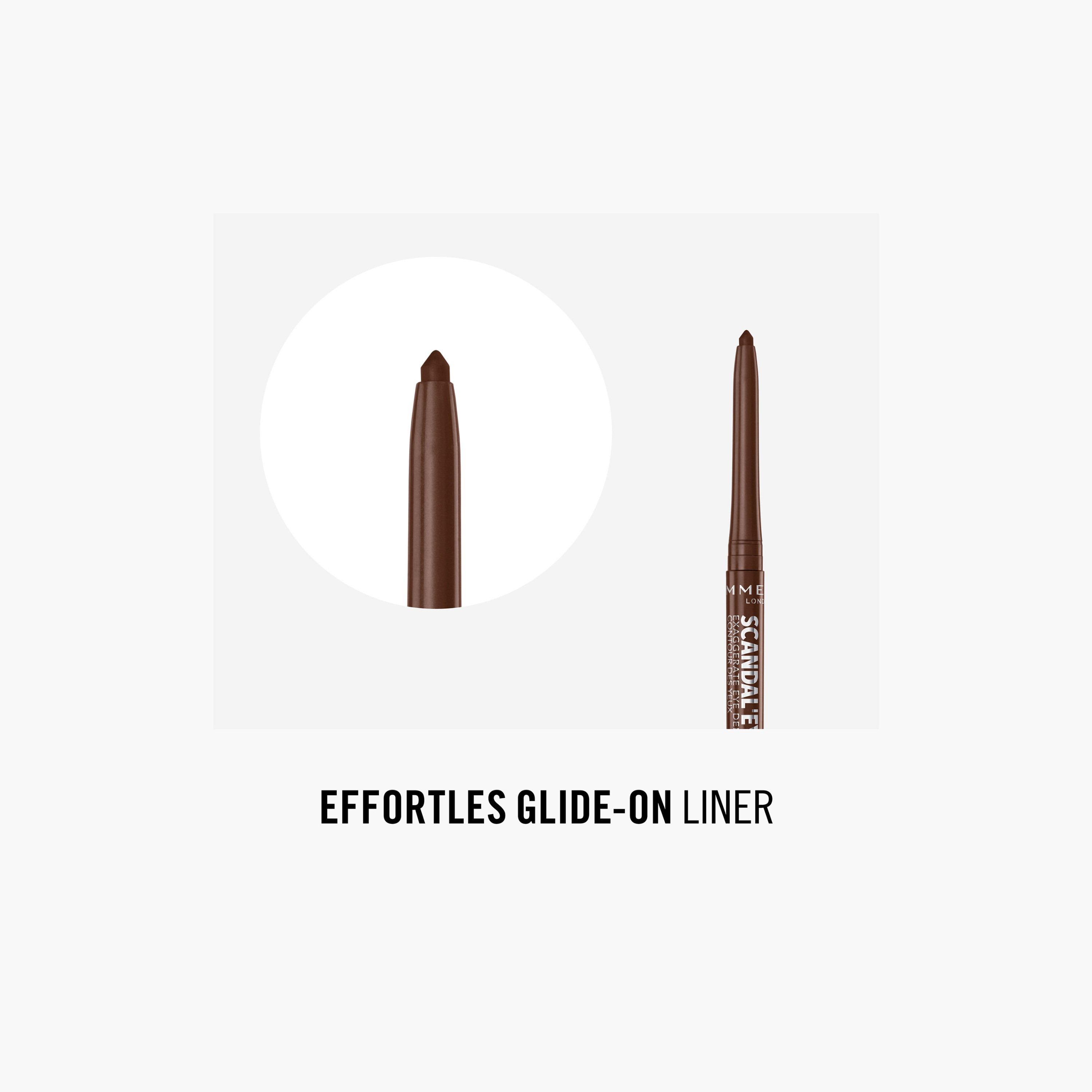 محدد عيون سكاندل آيز إكزاجيريت من ريميل-beautyandpersonalcare-makeup-eyes-eyeliners-image-10