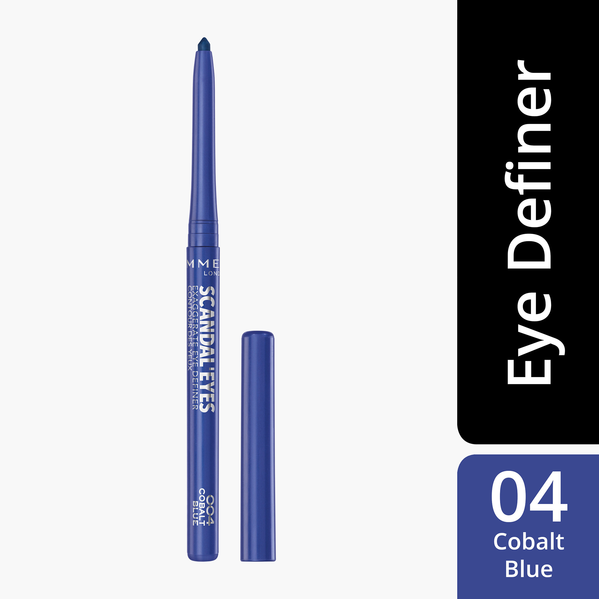 محدد عيون سكاندل آيز إكزاجيريت من ريميل-beautyandpersonalcare-makeup-eyes-eyeliners-image-2