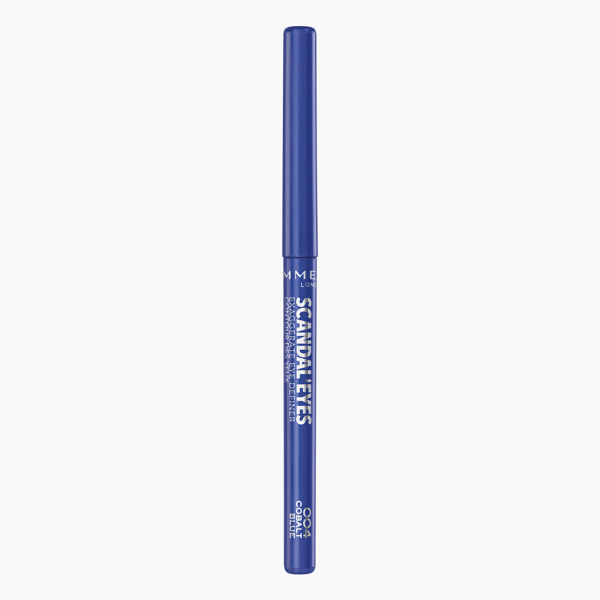 محدد عيون سكاندل آيز إكزاجيريت من ريميل-beautyandpersonalcare-makeup-eyes-eyeliners-image-4