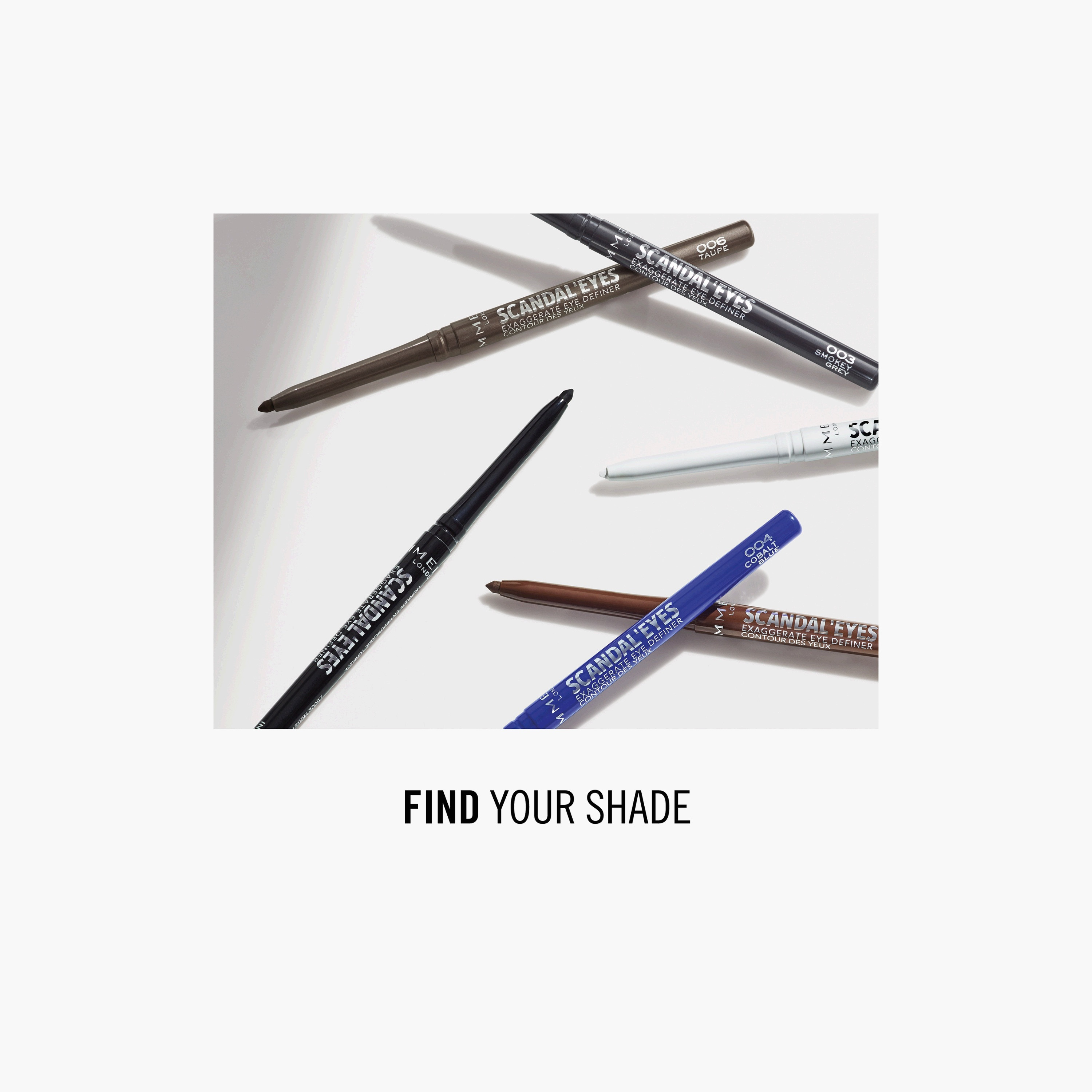 محدد عيون سكاندل آيز إكزاجيريت من ريميل-beautyandpersonalcare-makeup-eyes-eyeliners-image-10