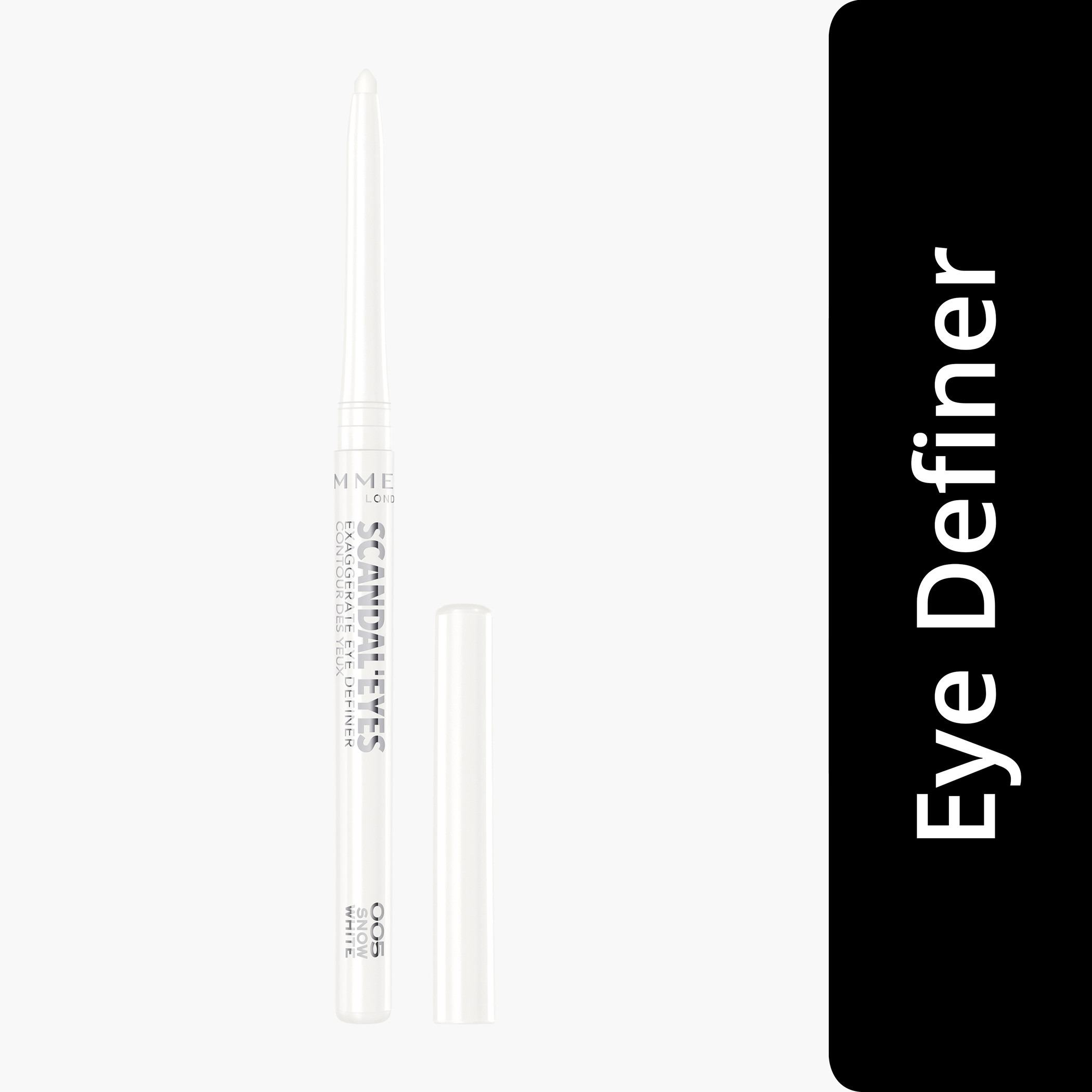 محدد عيون سكاندل آيز إكزاجيريت من ريميل-beautyandpersonalcare-makeup-eyes-eyeliners-image-3