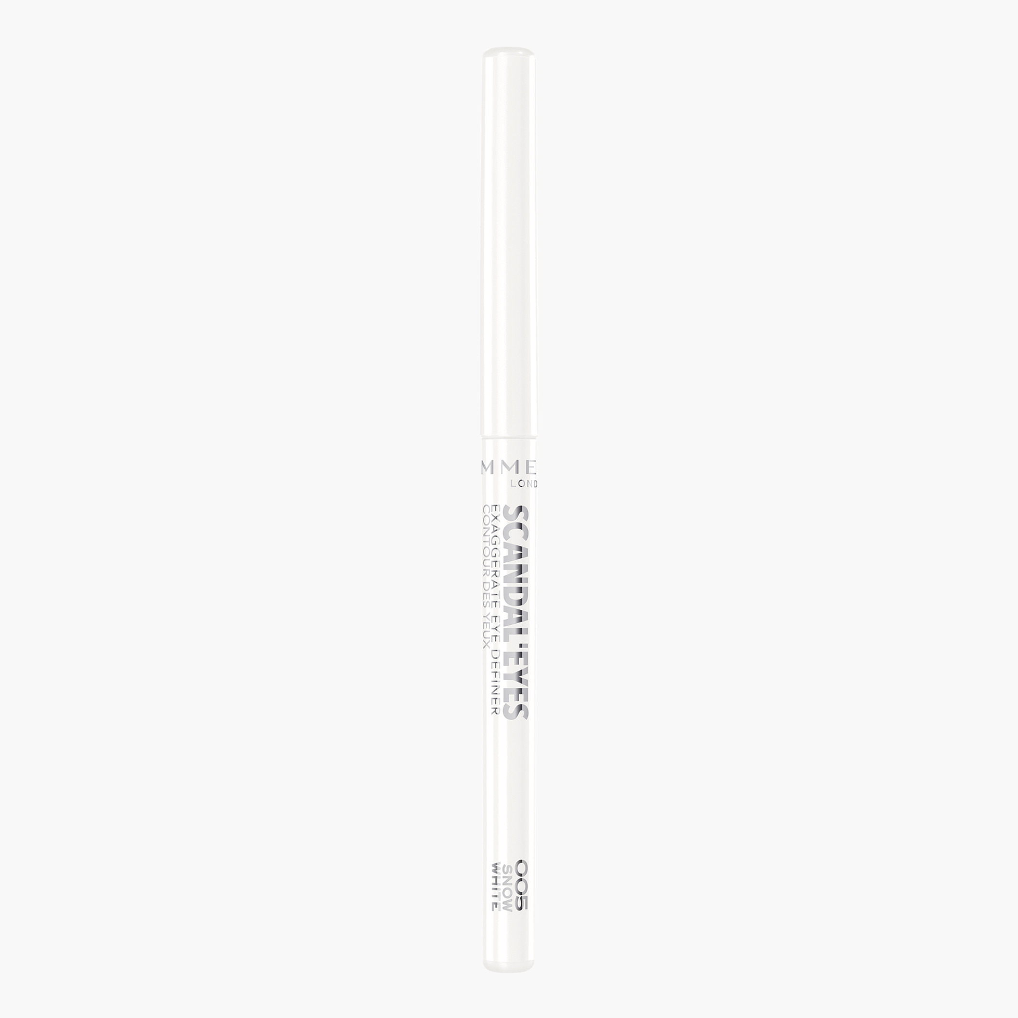 محدد عيون سكاندل آيز إكزاجيريت من ريميل-beautyandpersonalcare-makeup-eyes-eyeliners-image-4