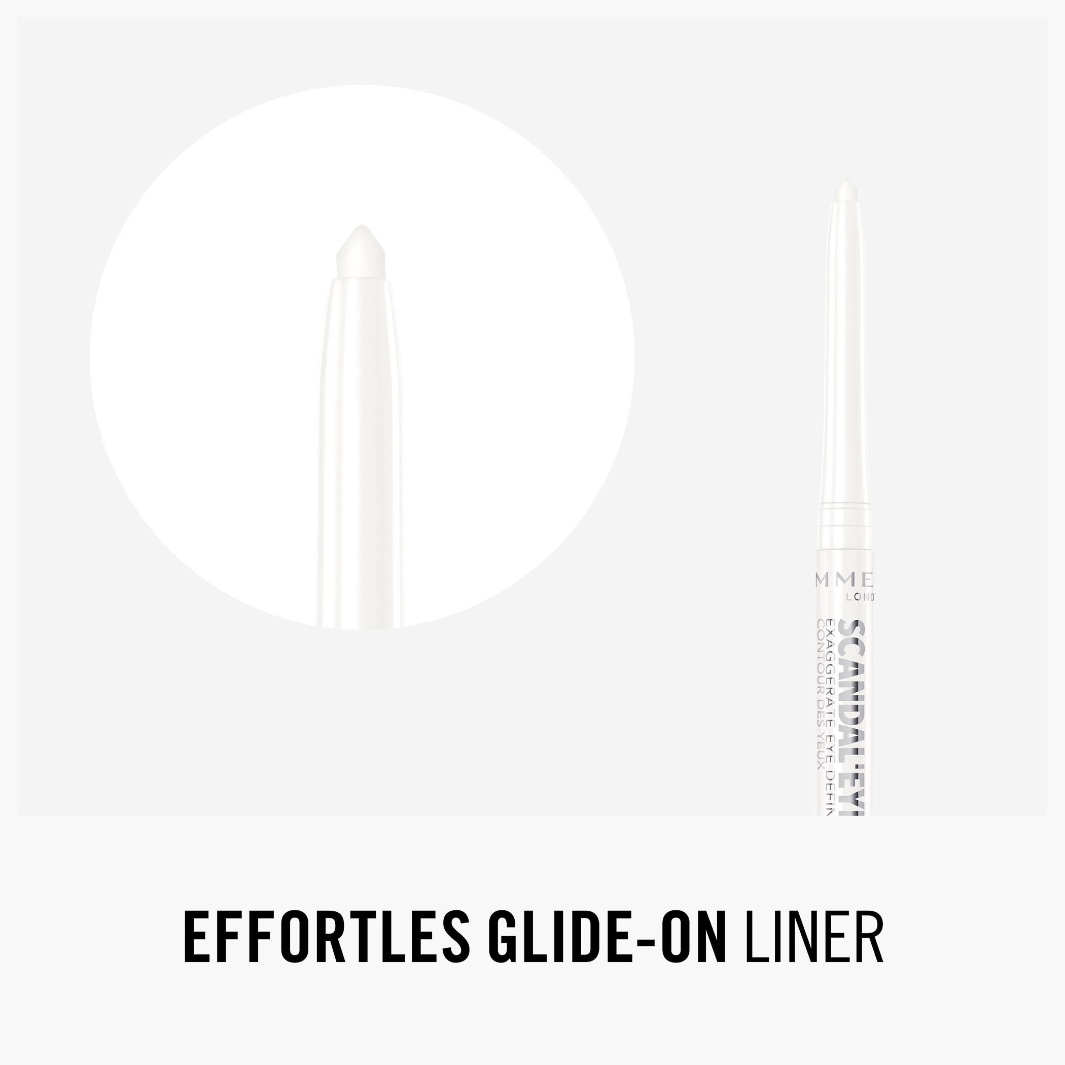 محدد عيون سكاندل آيز إكزاجيريت من ريميل-beautyandpersonalcare-makeup-eyes-eyeliners-image-8