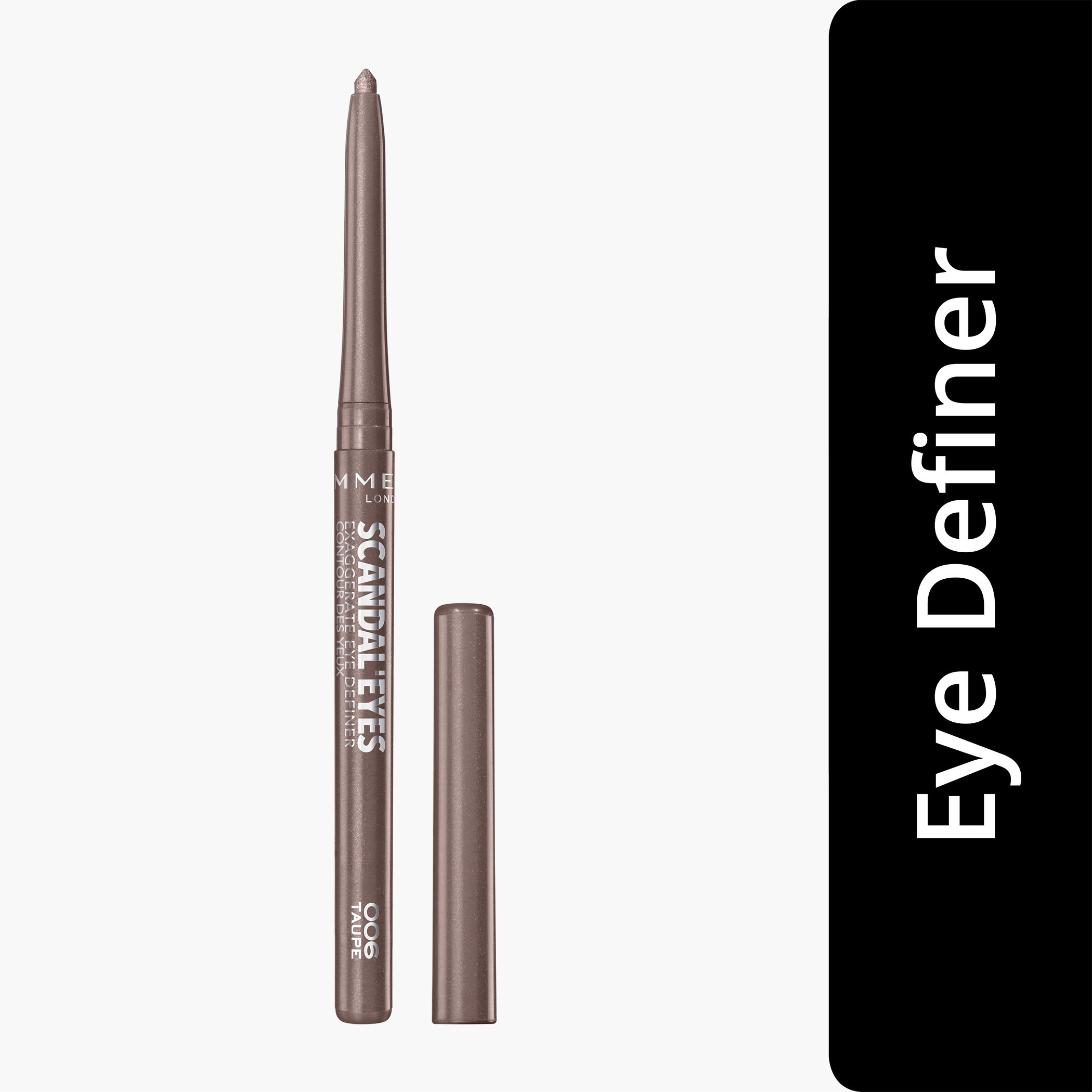 محدد عيون سكاندل آيز إكزاجيريت من ريميل-beautyandpersonalcare-makeup-eyes-eyeliners-image-3