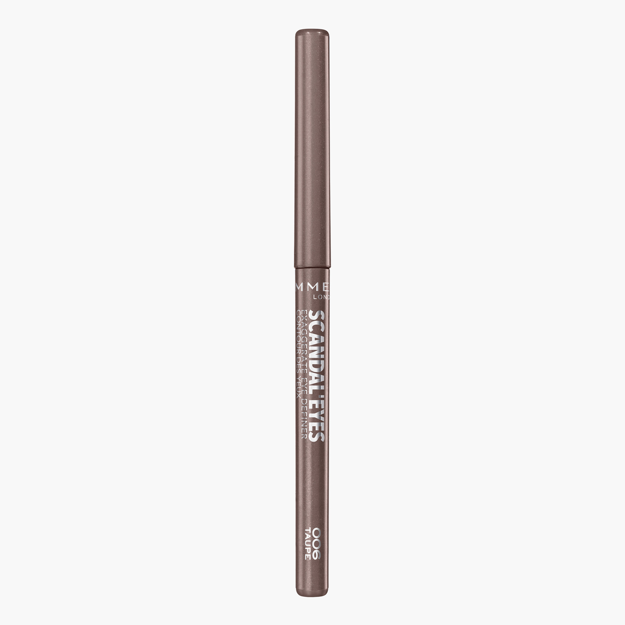 محدد عيون سكاندل آيز إكزاجيريت من ريميل-beautyandpersonalcare-makeup-eyes-eyeliners-image-4