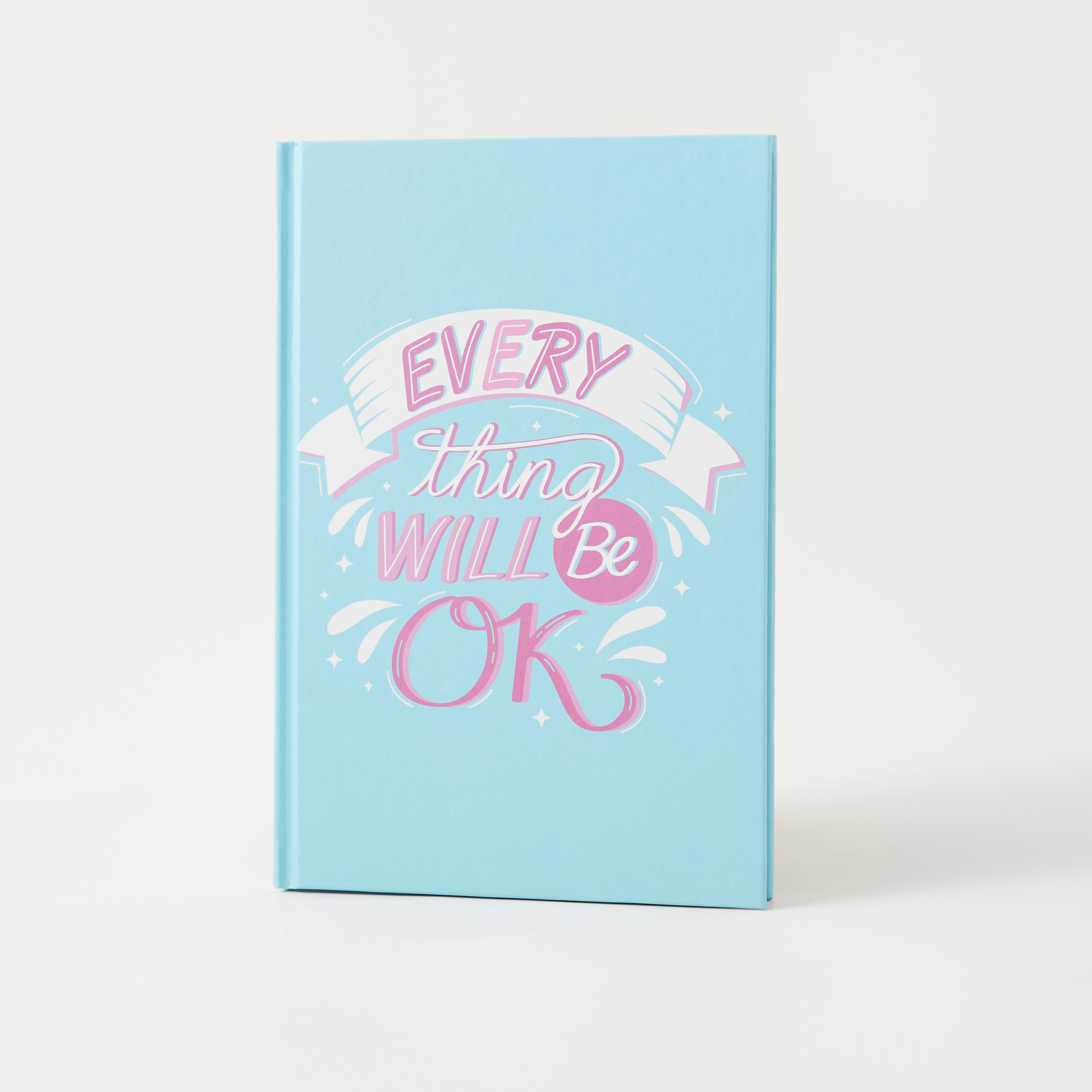 دفتر ملاحظات A5 بغلاف مقوى وطبعات شعار من سايلون-school-stationery-notebooks-image-1
