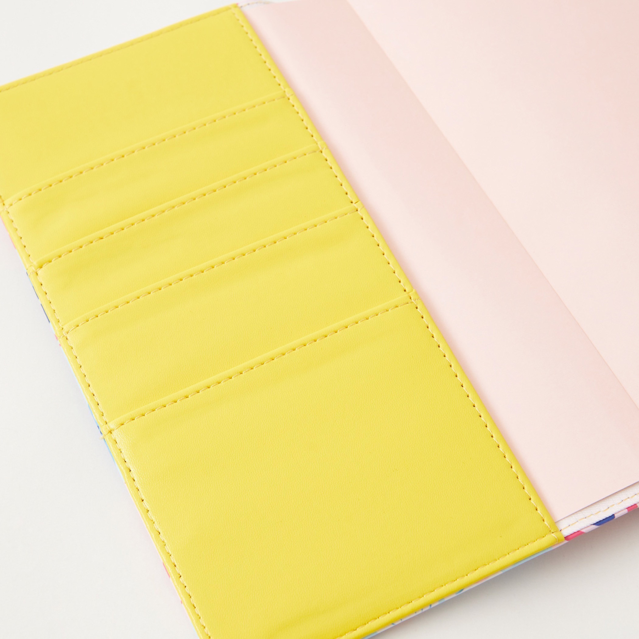 دفتر ملاحظات A5 بطبعات زهرية من سايلون-school-stationery-notebooks-image-4