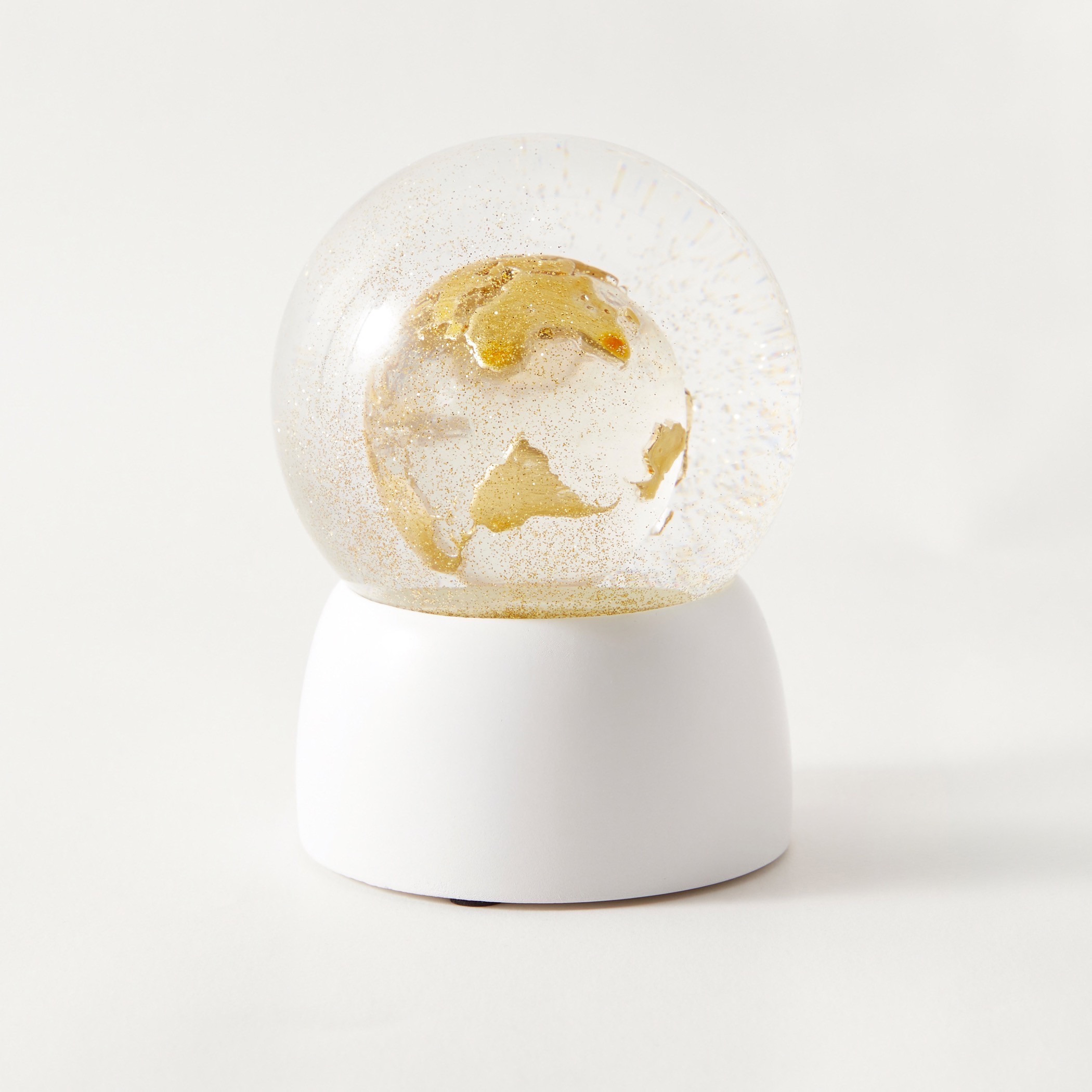 Earth Snow Globe-household-decor-decorativeobjectsandsculptures-image-2