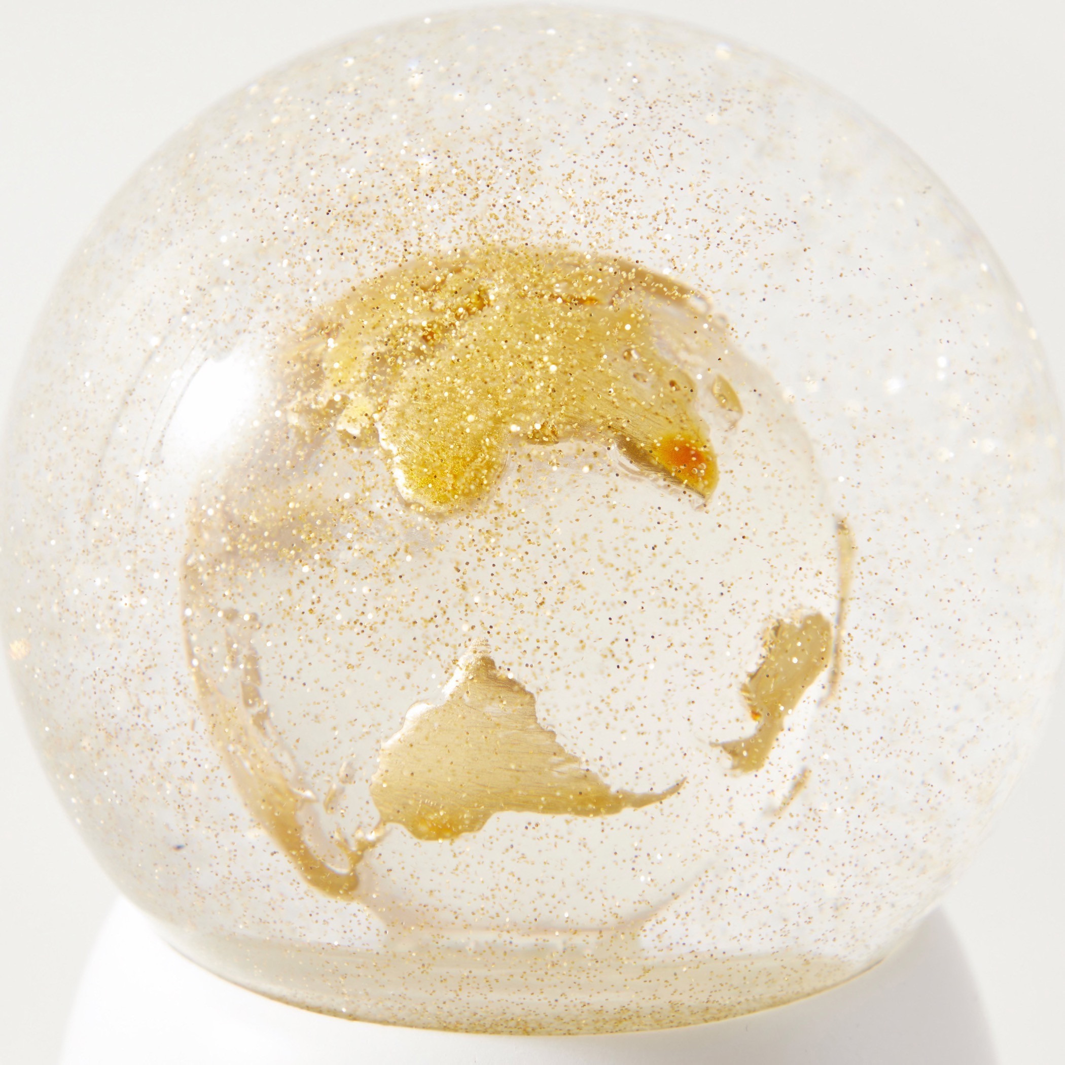 Earth Snow Globe-household-decor-decorativeobjectsandsculptures-image-3