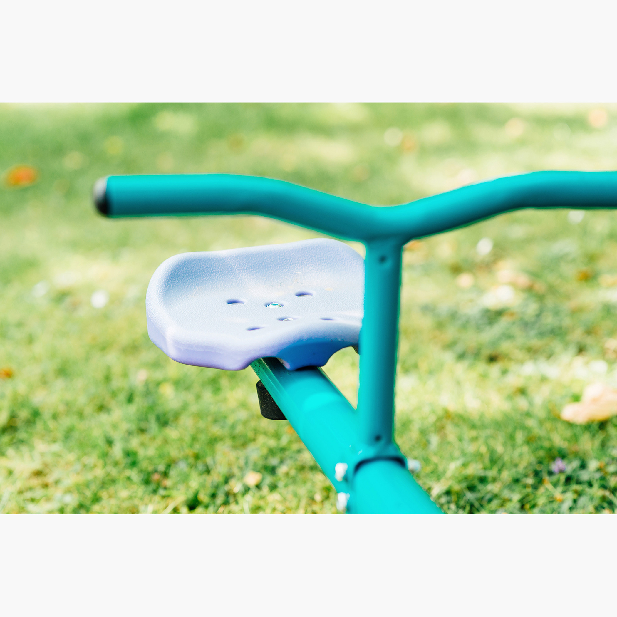 لعبة أرجوحة الميزان الدوّارة من بلم-toys-outdoor-playhousesandplayards-image-7