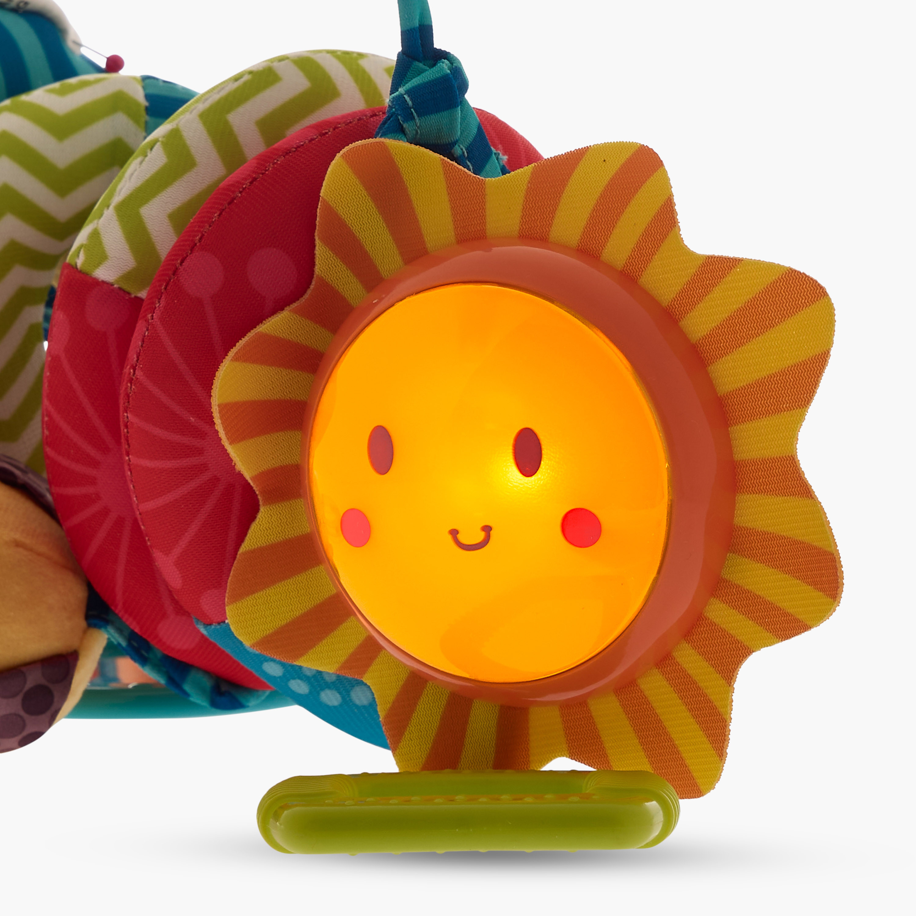 VTech Sunny Days Musical Spiral-toys-babyandtoddlertoys-strollertoys-image-5