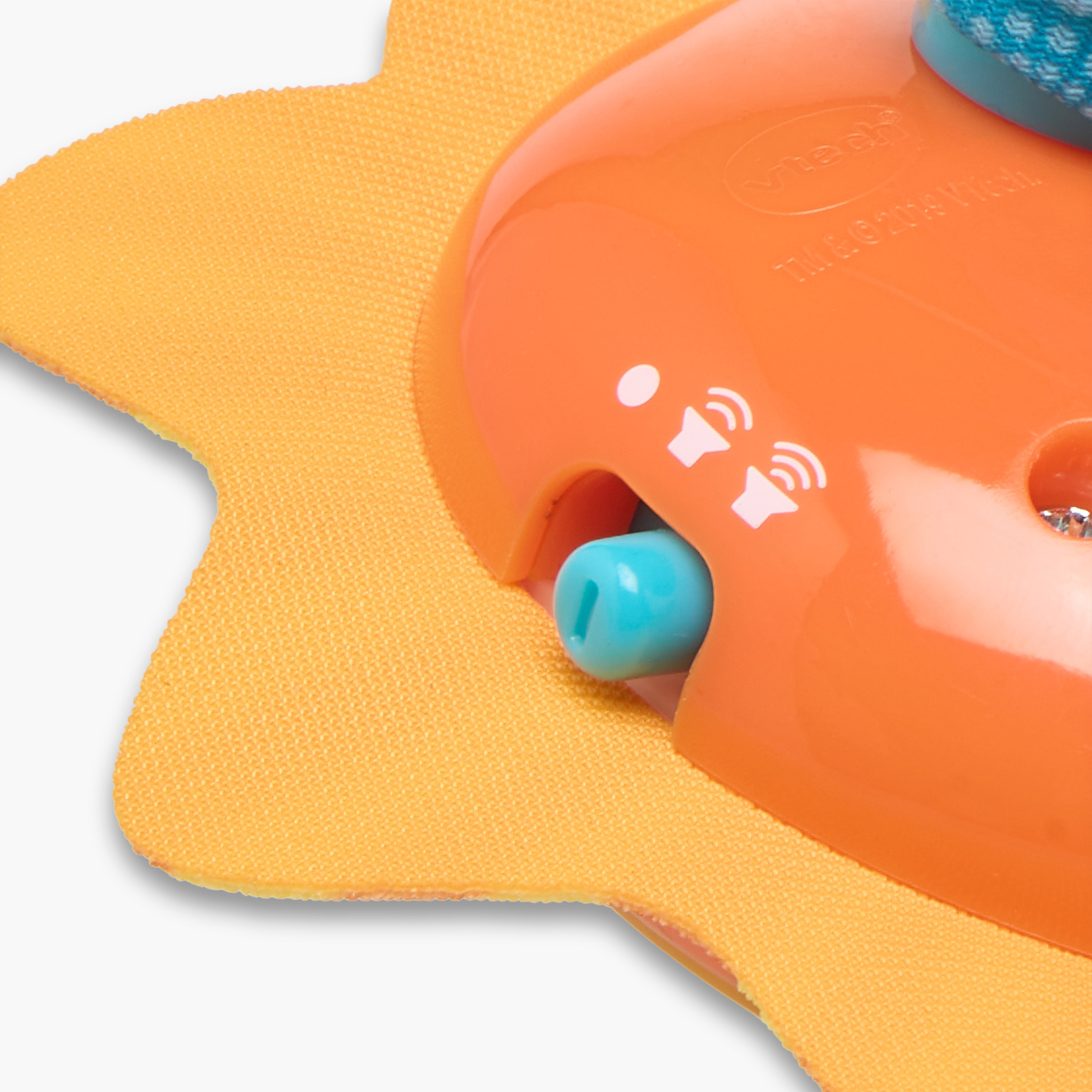 VTech Sunny Days Musical Spiral-toys-babyandtoddlertoys-strollertoys-image-6