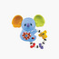 لعبة الكوالا تويست آند بلاي من في تيك-toys-babyandtoddlertoys-learningtoys-image-2